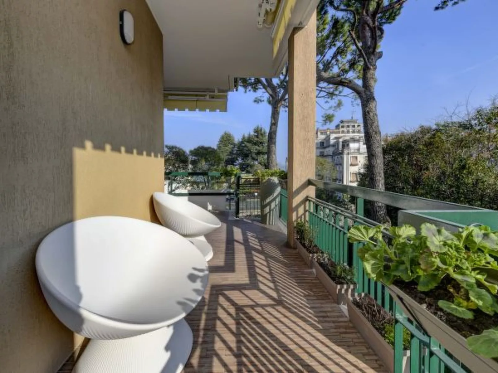 Desenzanoloft Imperium - Image-tags.info