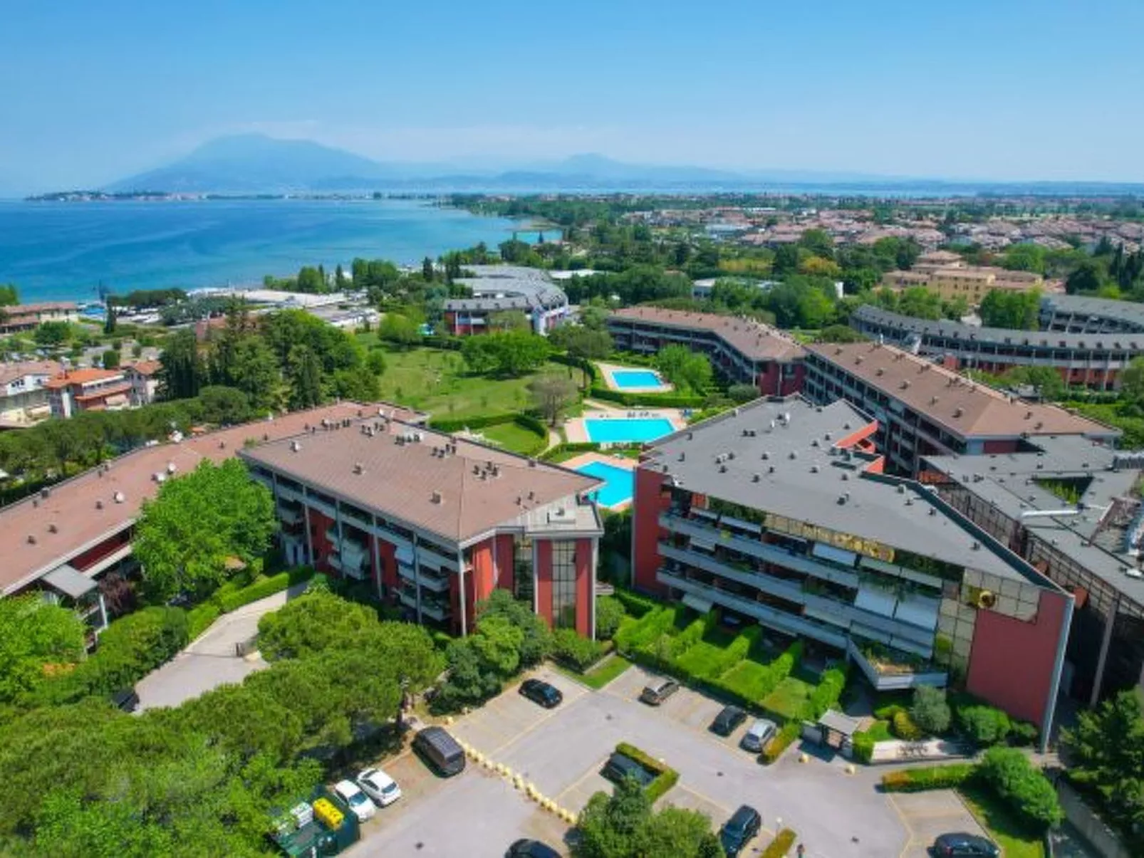 DesenzanoLoft Dolce Vita - Image-tags.info