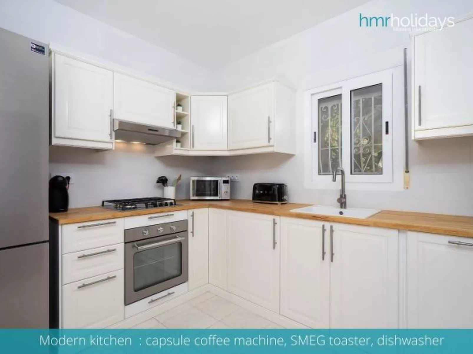 Villa Vesper - Image-tags.info