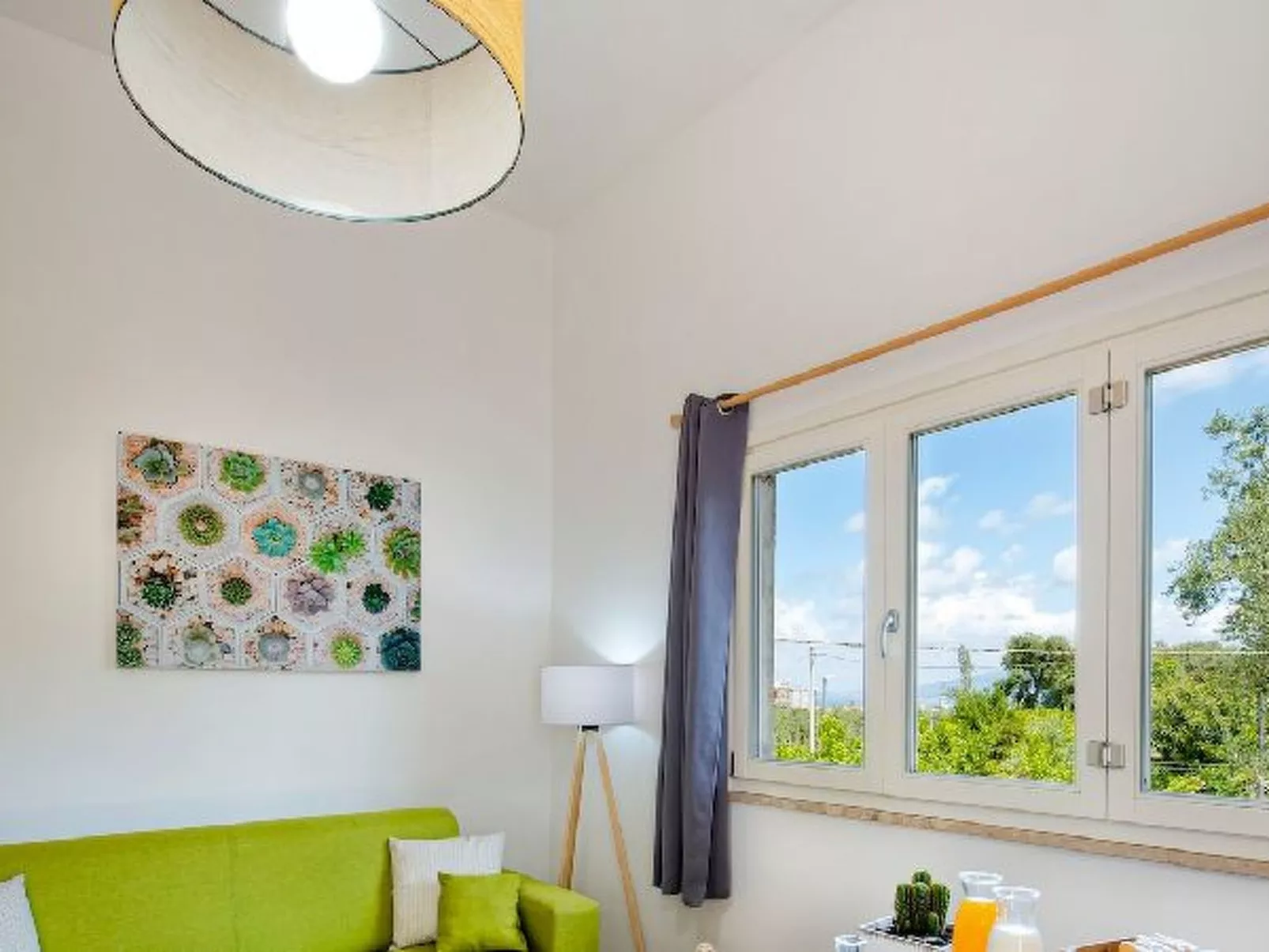 My  Home Sorrento - Image-tags.info