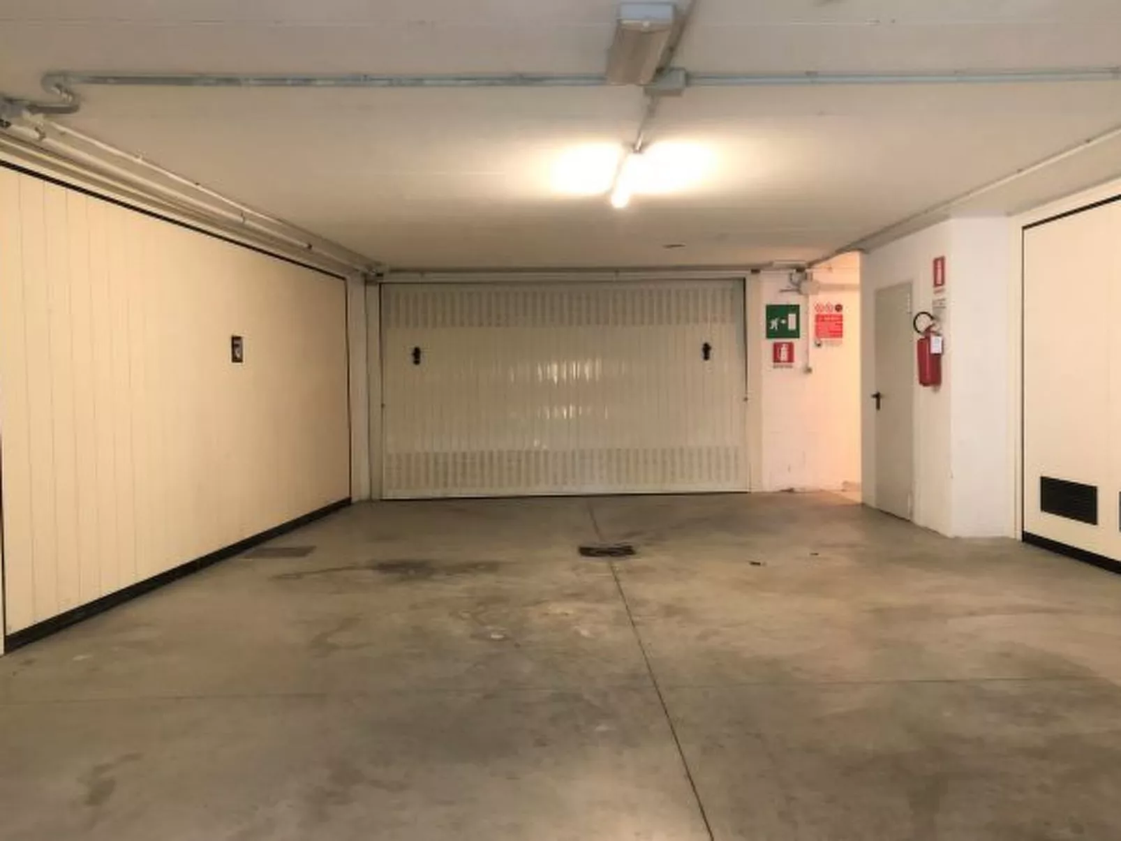 Desenzanoloft A Casa di Bea - Image-tags.info