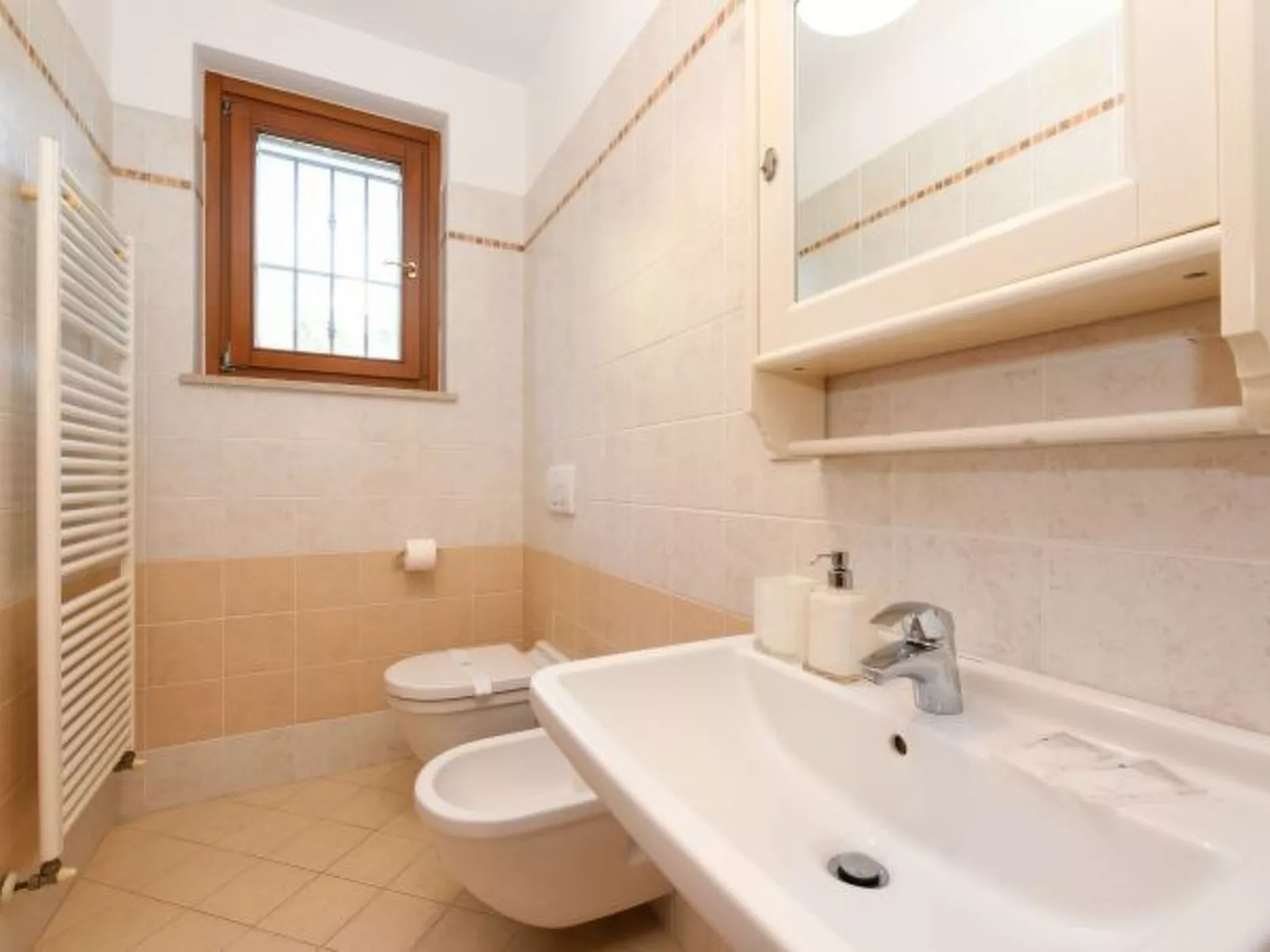 Desenzanoloft Oasis - Image-tags.info