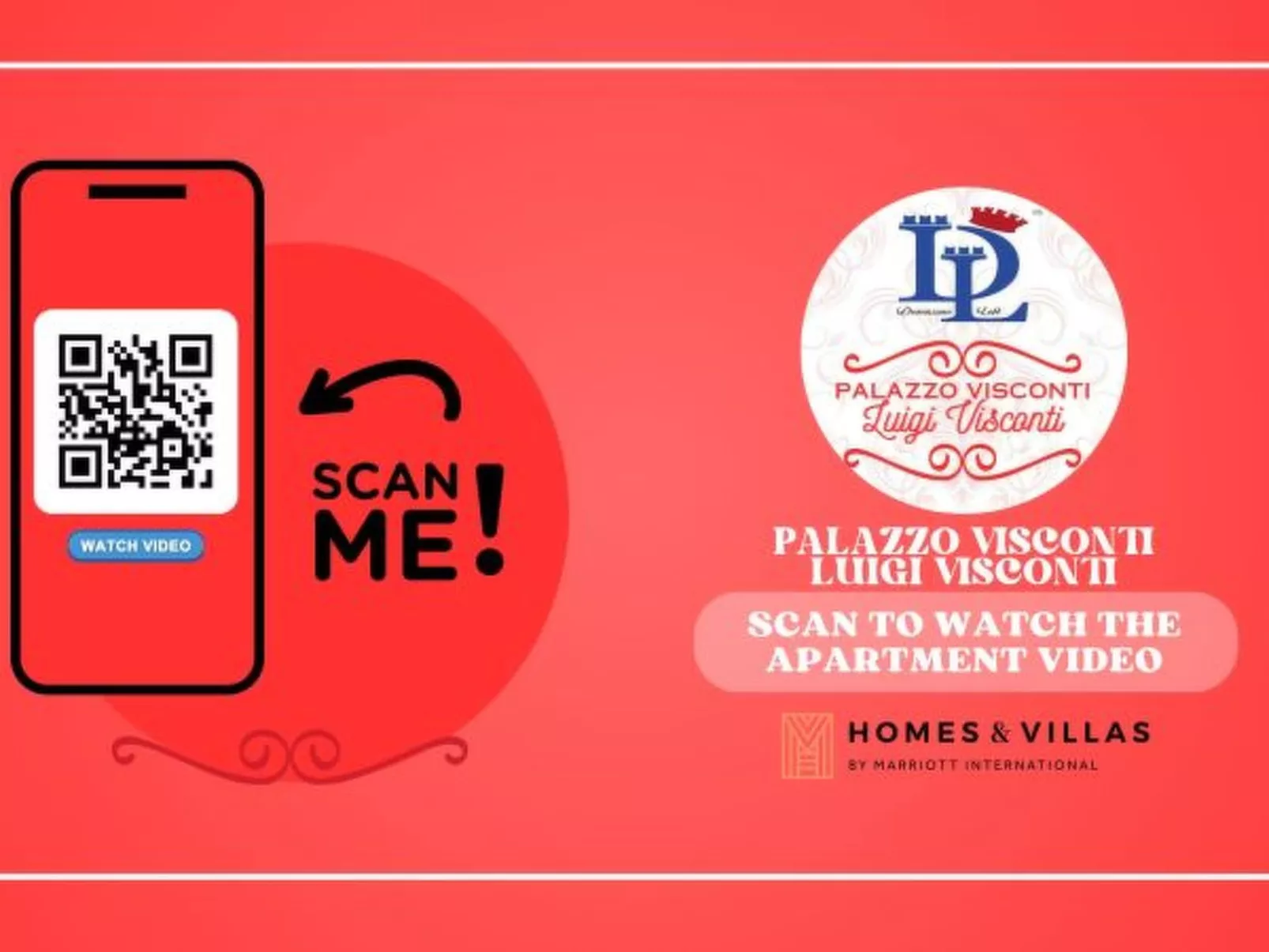 Desenzanoloft Palazzo Visconti - Luigi Visconti - Image-tags.info