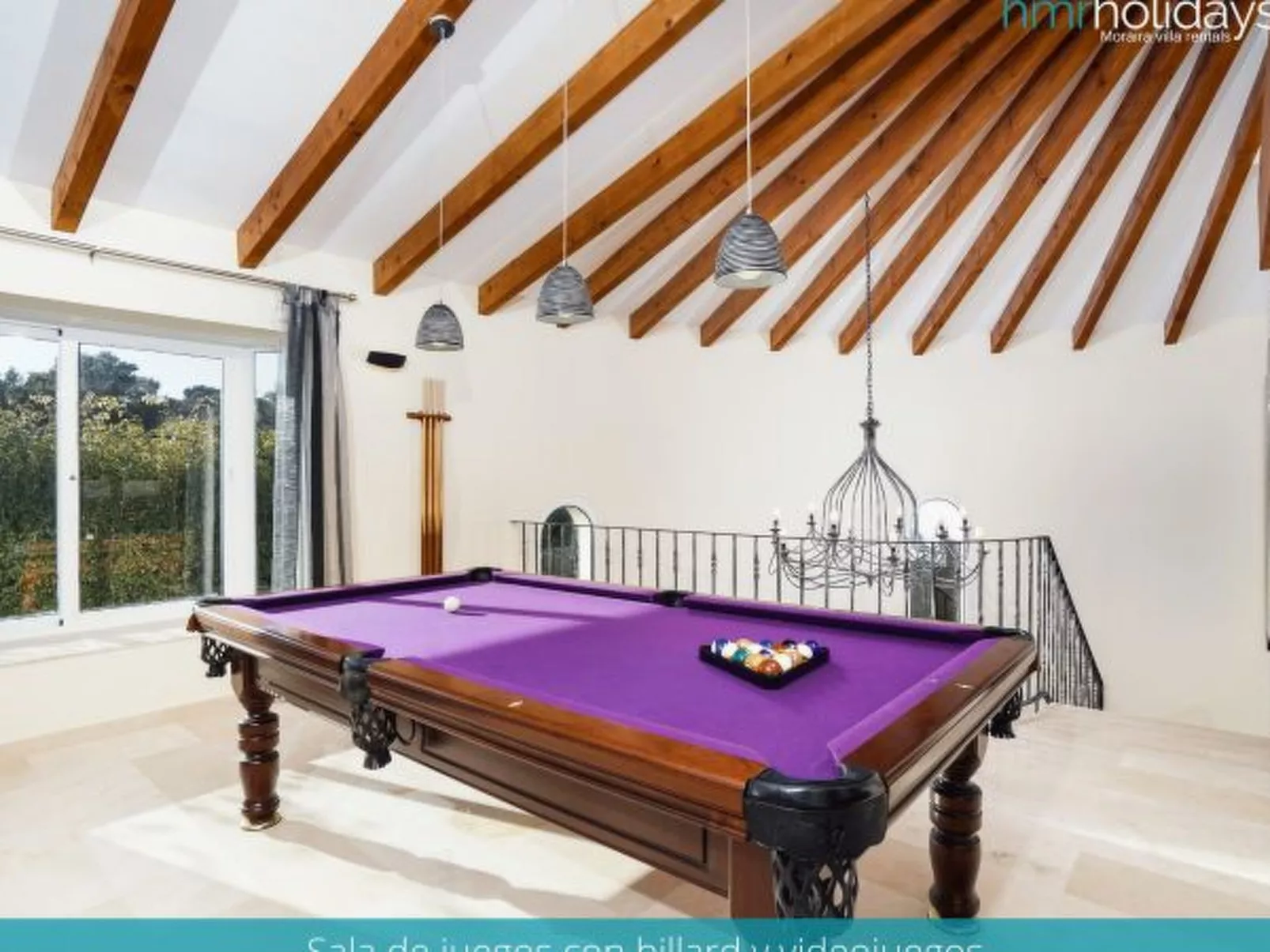 Villa Zaccori - Image-tags.info