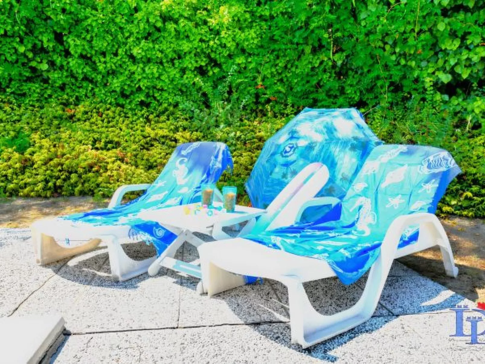 DesenzanoLoft Aurelia – Familienapartment mit Pool - Image-tags.info