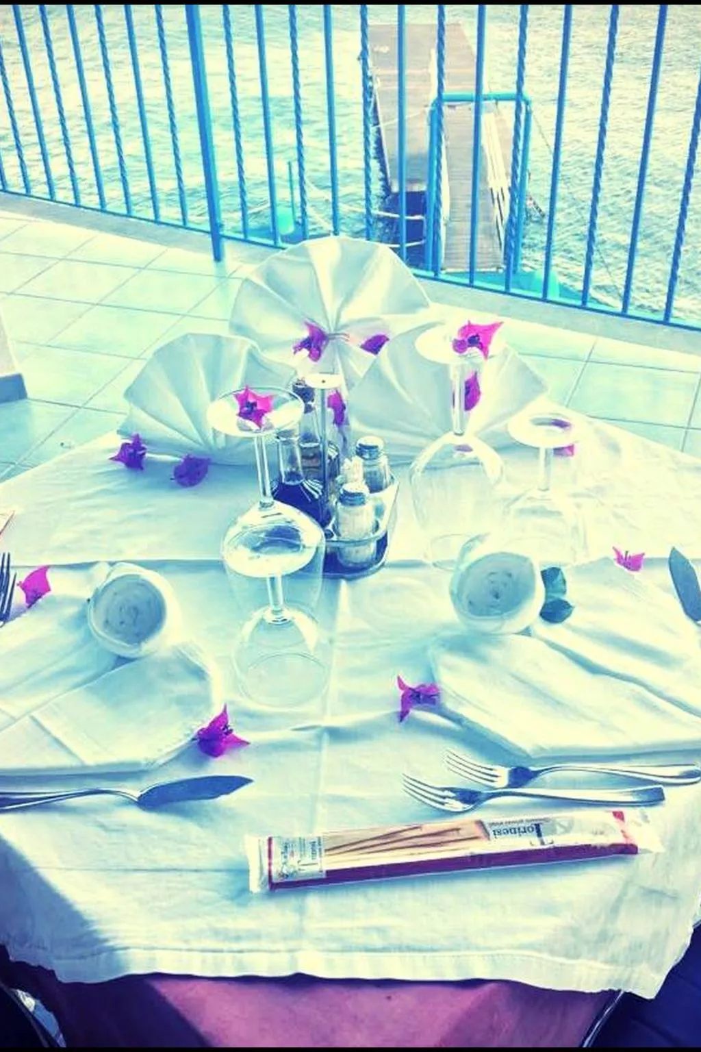 Ferienzimmer 'Zimmer am Meer 689' - Image-tags.info