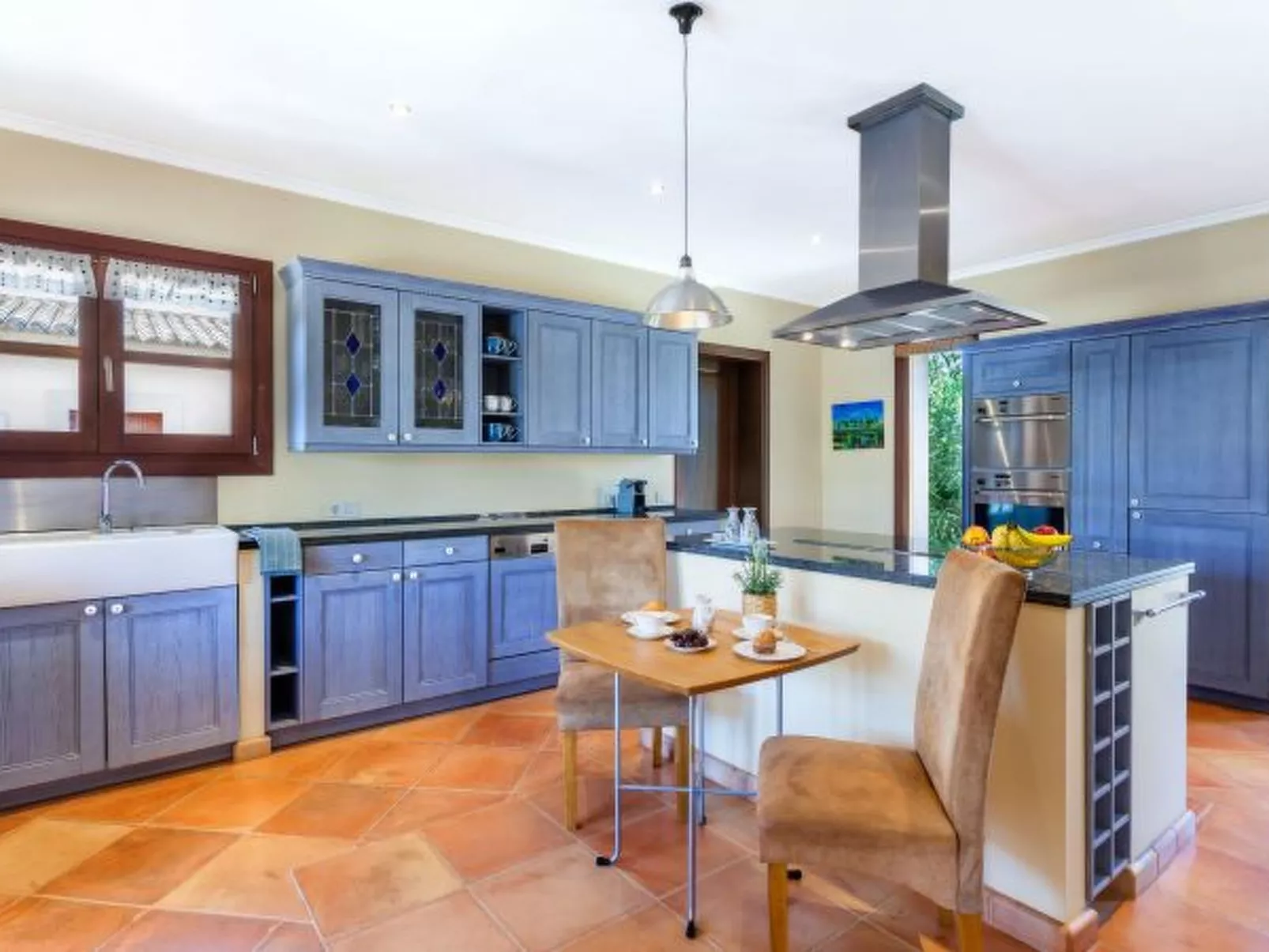 Can Molino - Image-tags.info