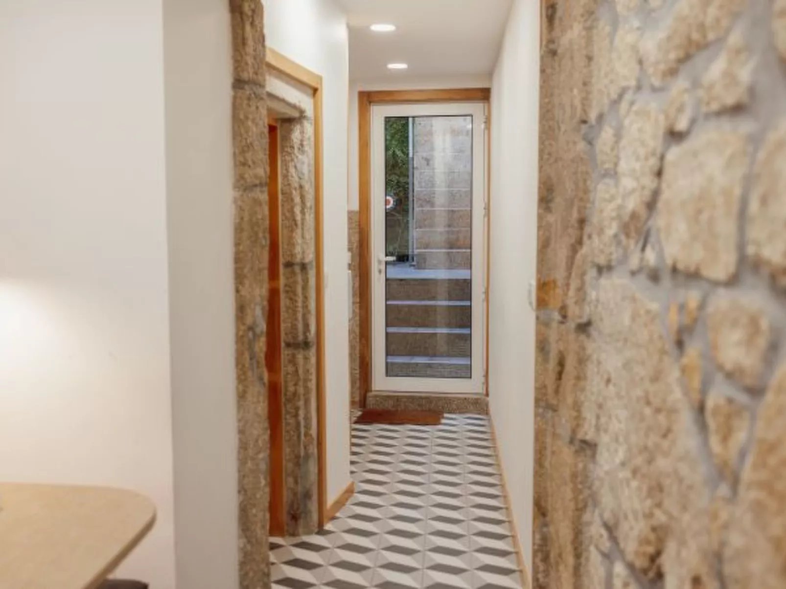 CHILLOUT TRINDADE HOME by VACATIONY - Binnen