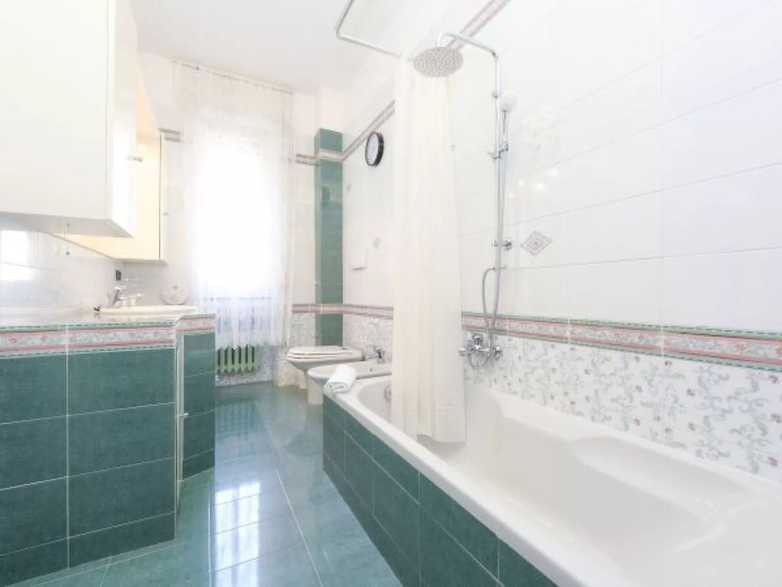 Desenzanoloft CHARMING ON THE LAKE - Image-tags.info