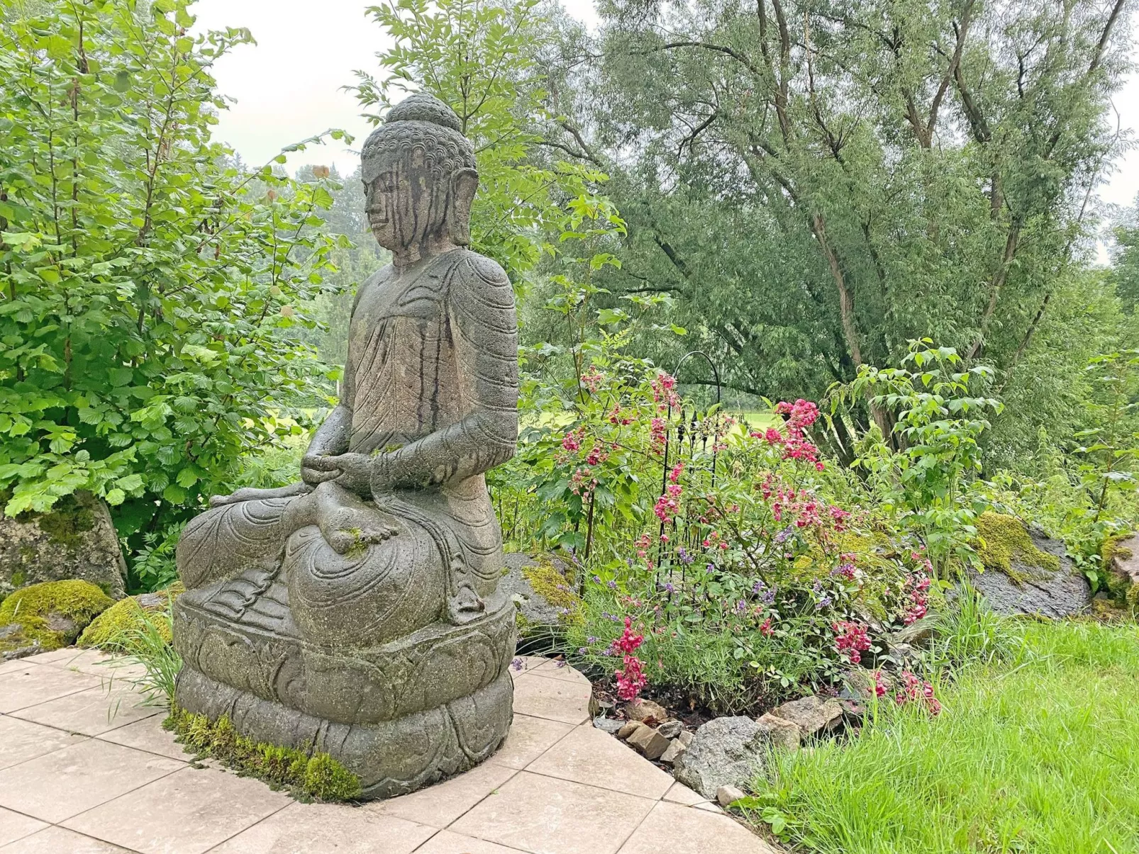 EL MOLINO - Image-tags.info