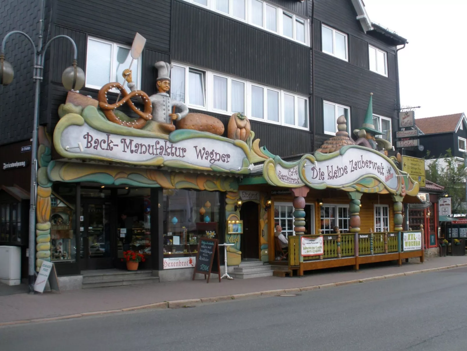 Tanne - Image-tags.info