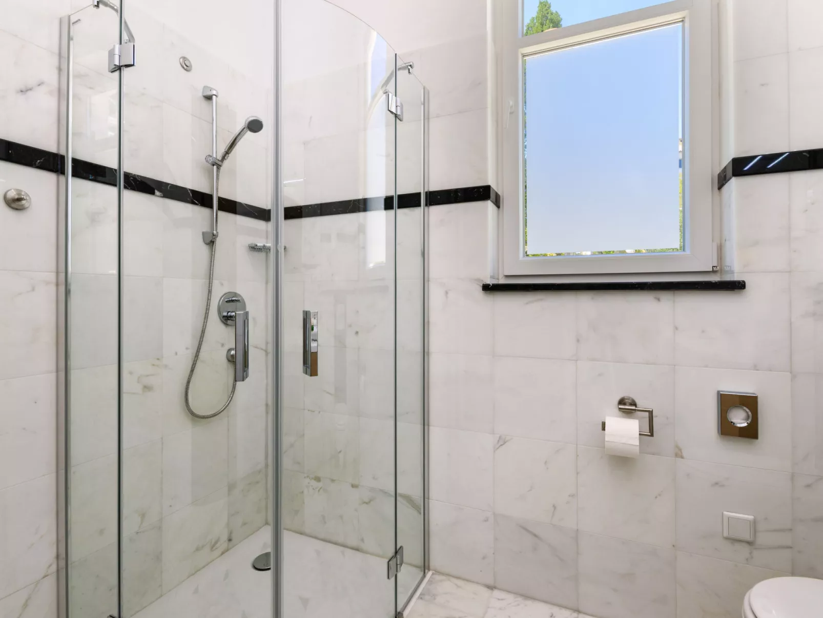 Villa Emilia Soba 103 / HR-10058-02 - Binnen