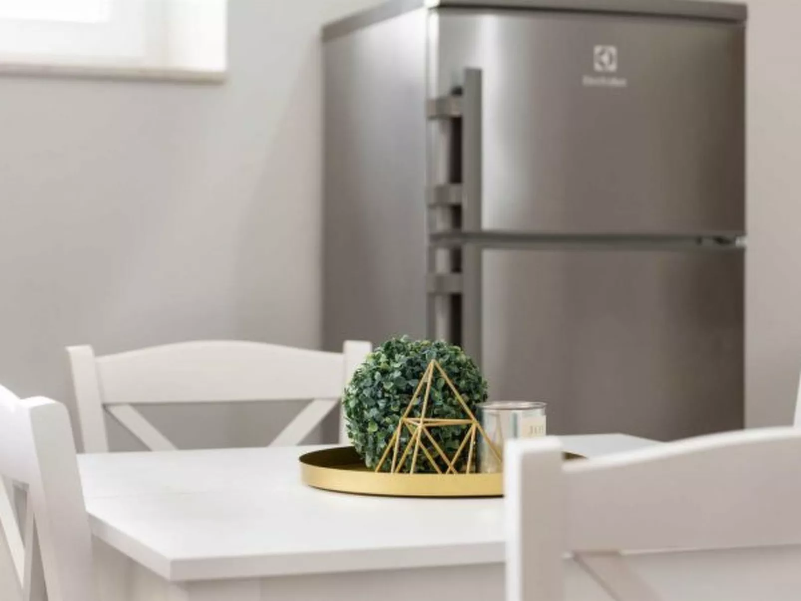 Villa Didovi snovi with pool - Image-tags.info