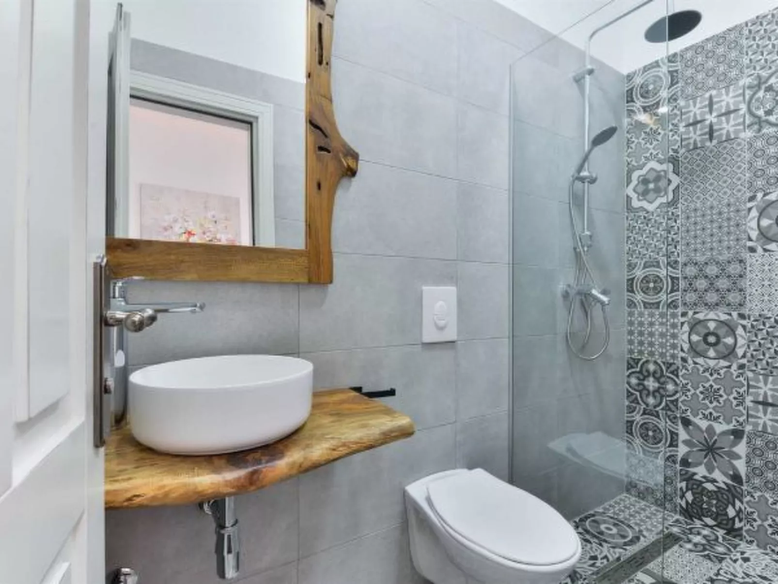 Villa Marinic with heated pool and entertainment r - Image-tags.info