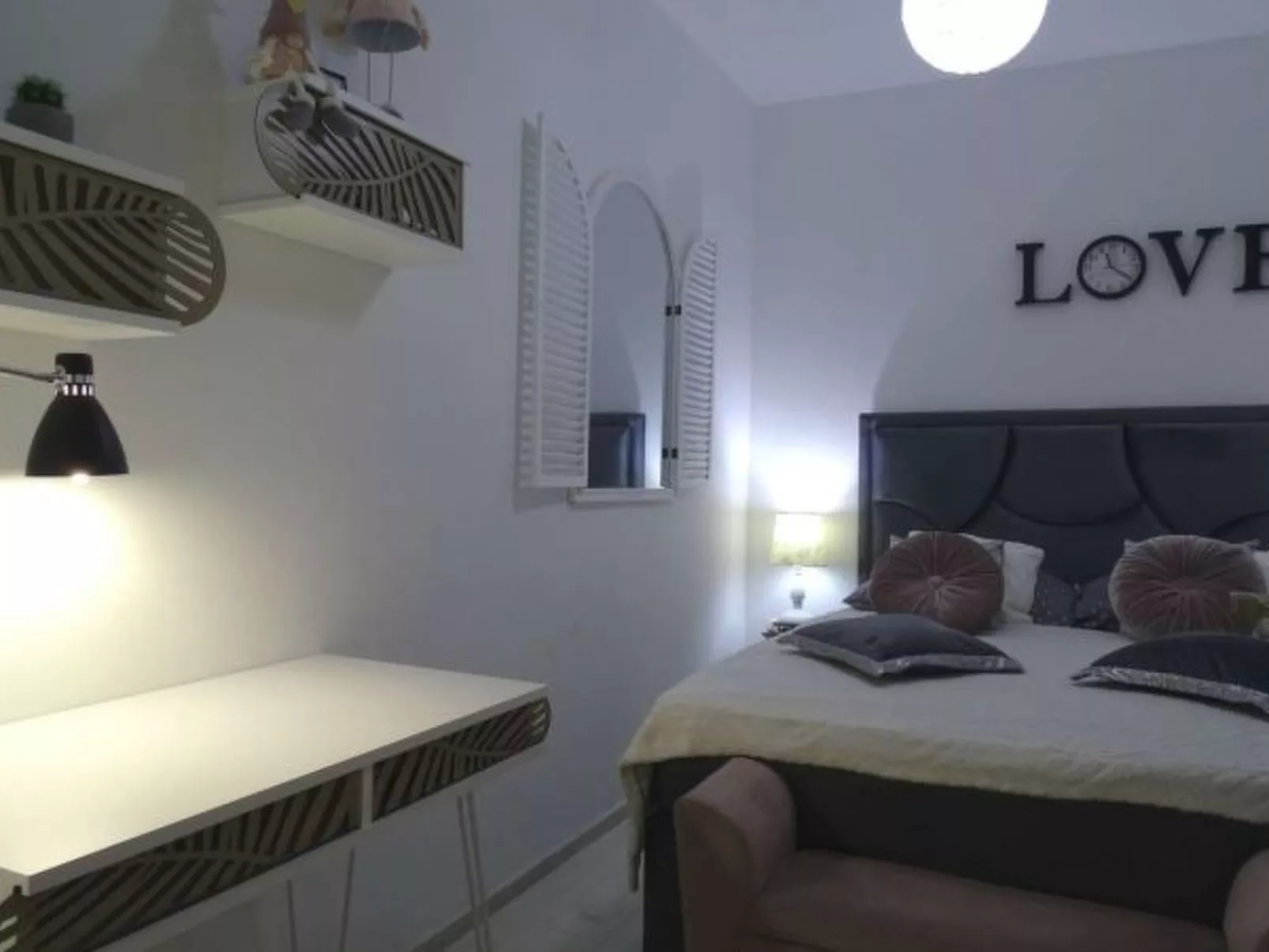 Modern Holiday house Gatsby only 40m from the sea - Image-tags.info