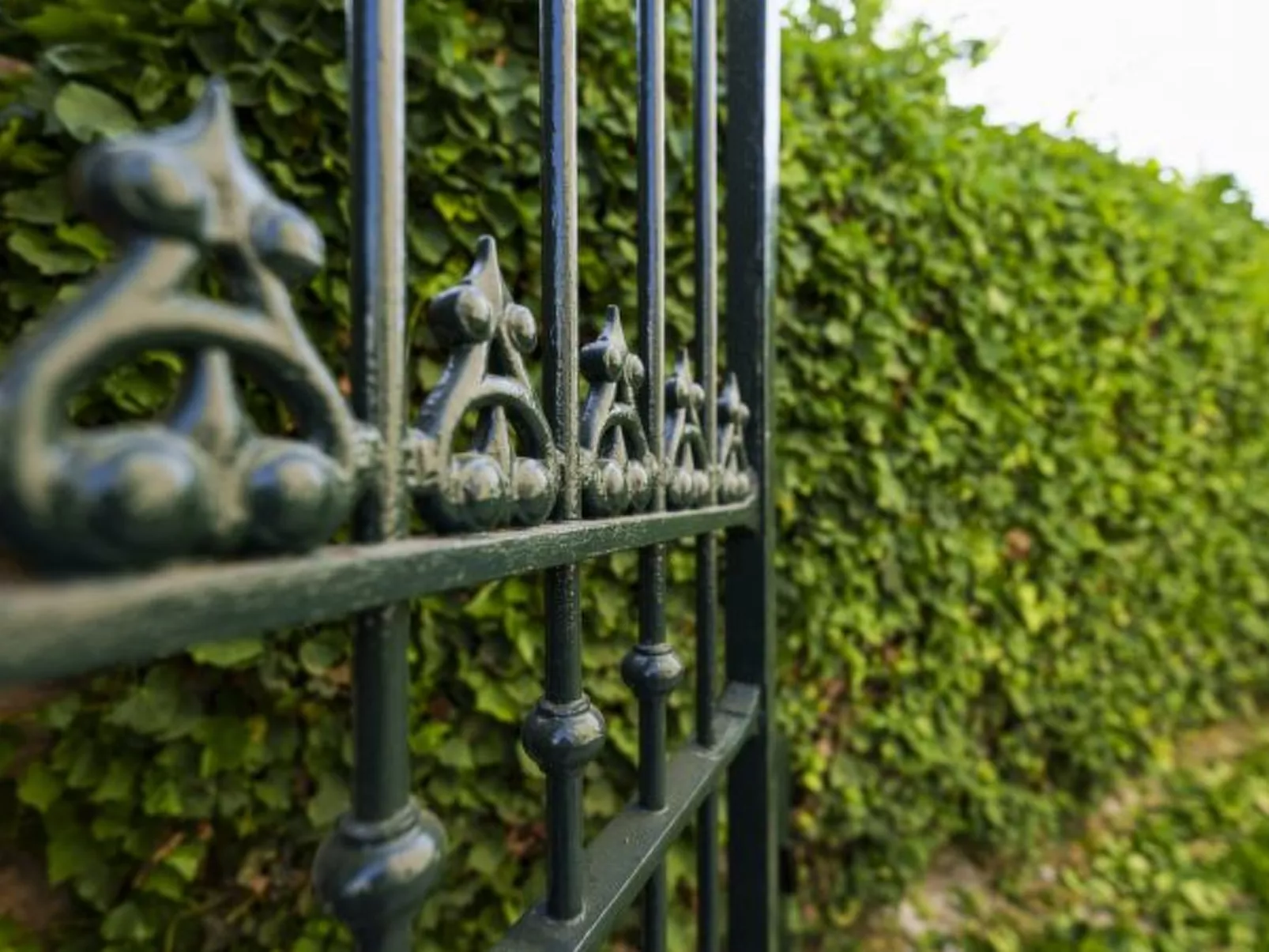 La Veranda di Villa Preziosa al Pizzo - Image-tags.info