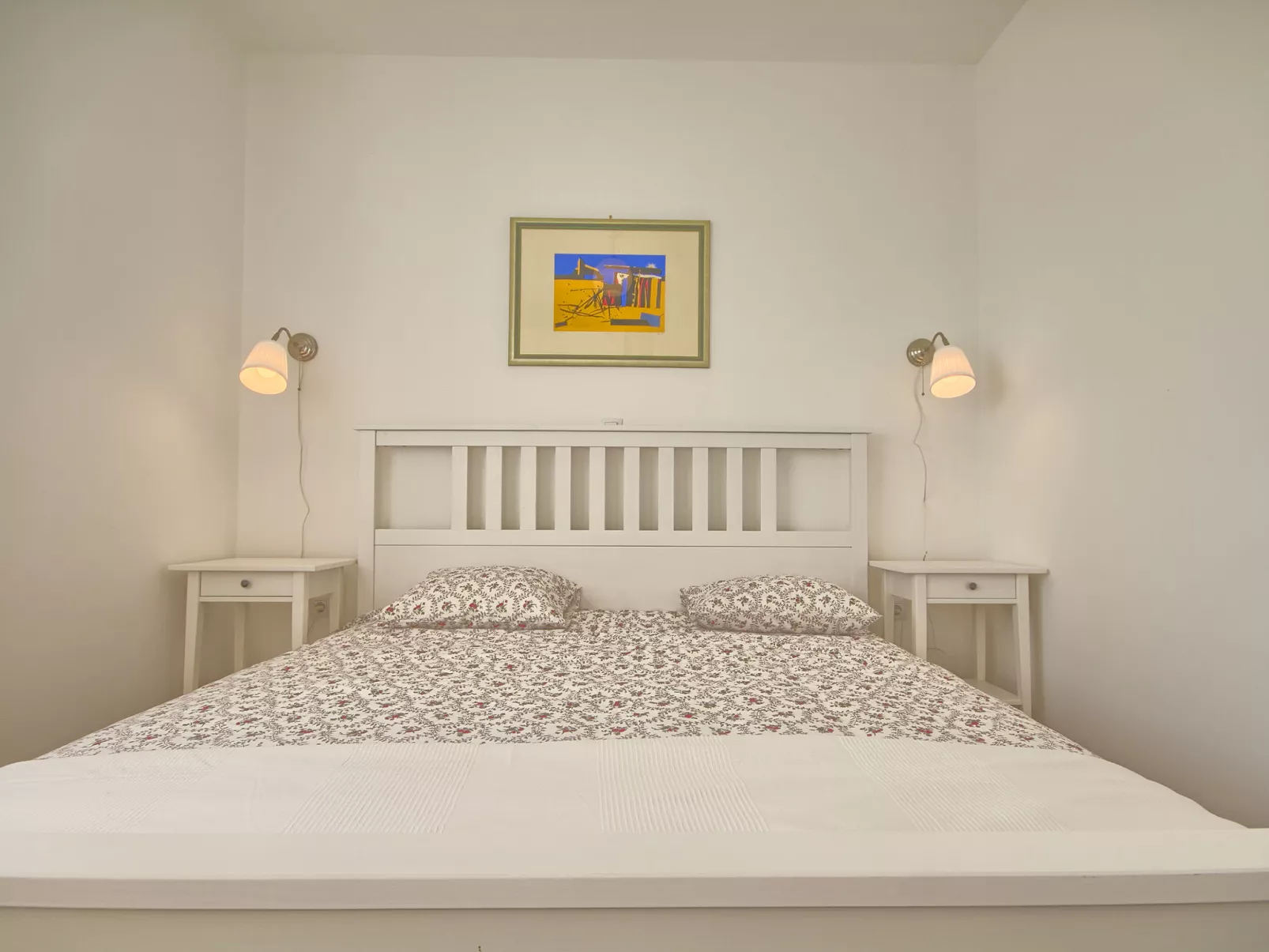 Villa Casa Leone - Image-tags.info