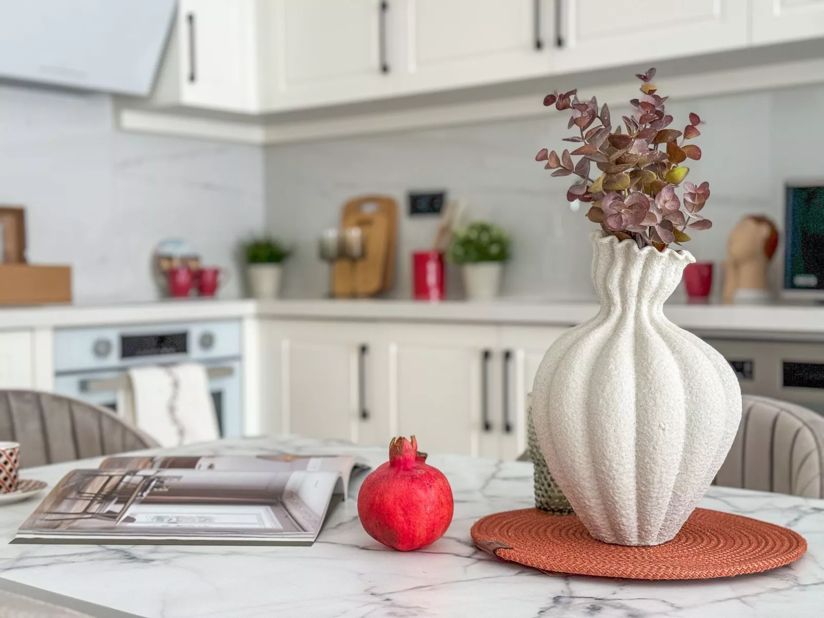 Qoople Elite 4 Elize 6 neue Wohnung im Stadtzentrum - Binnen