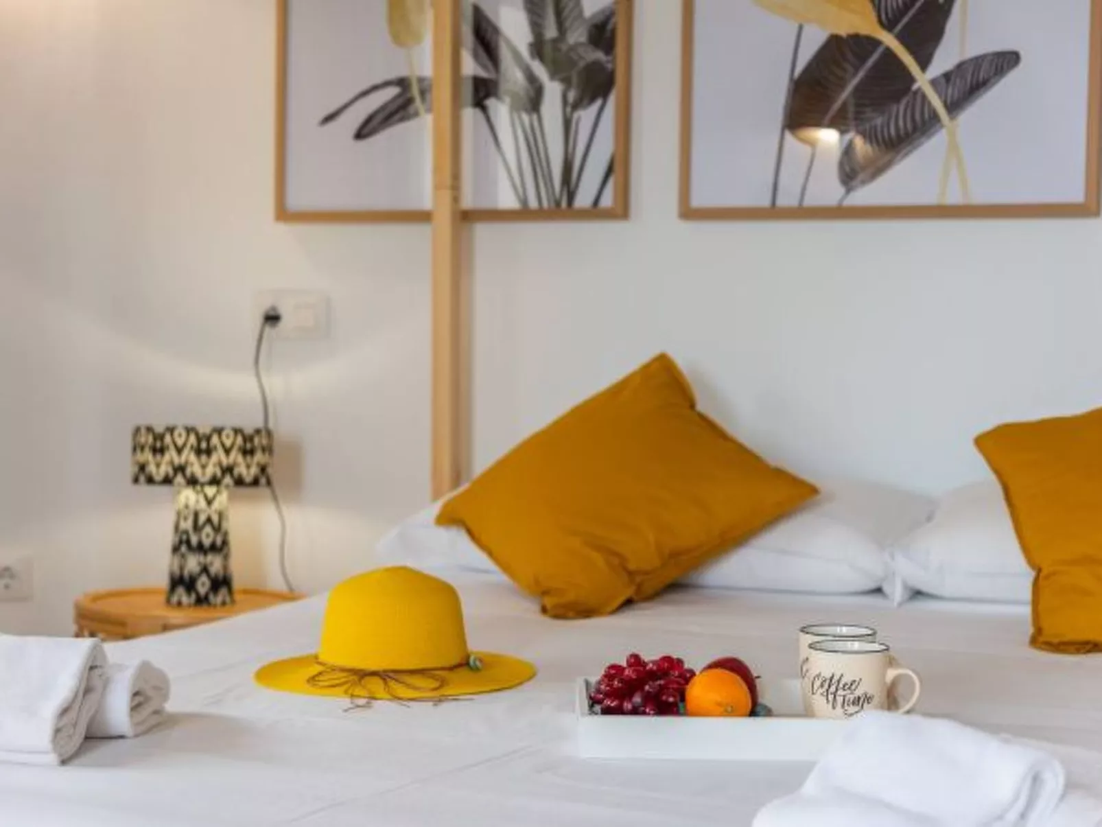 Villa Anna - Plusholidays - Image-tags.info