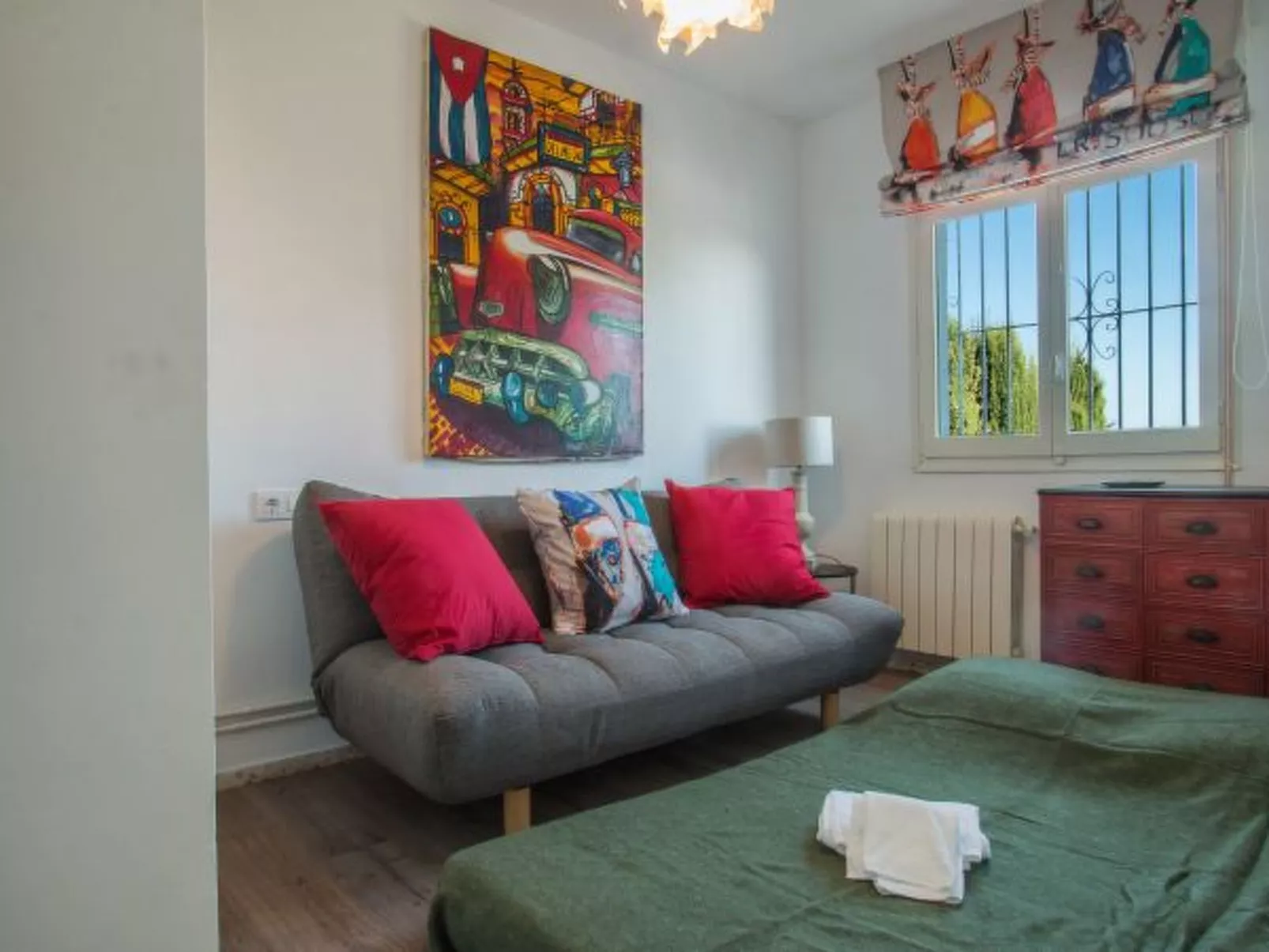 Villa Teranga - PlusHolidays - Image-tags.info