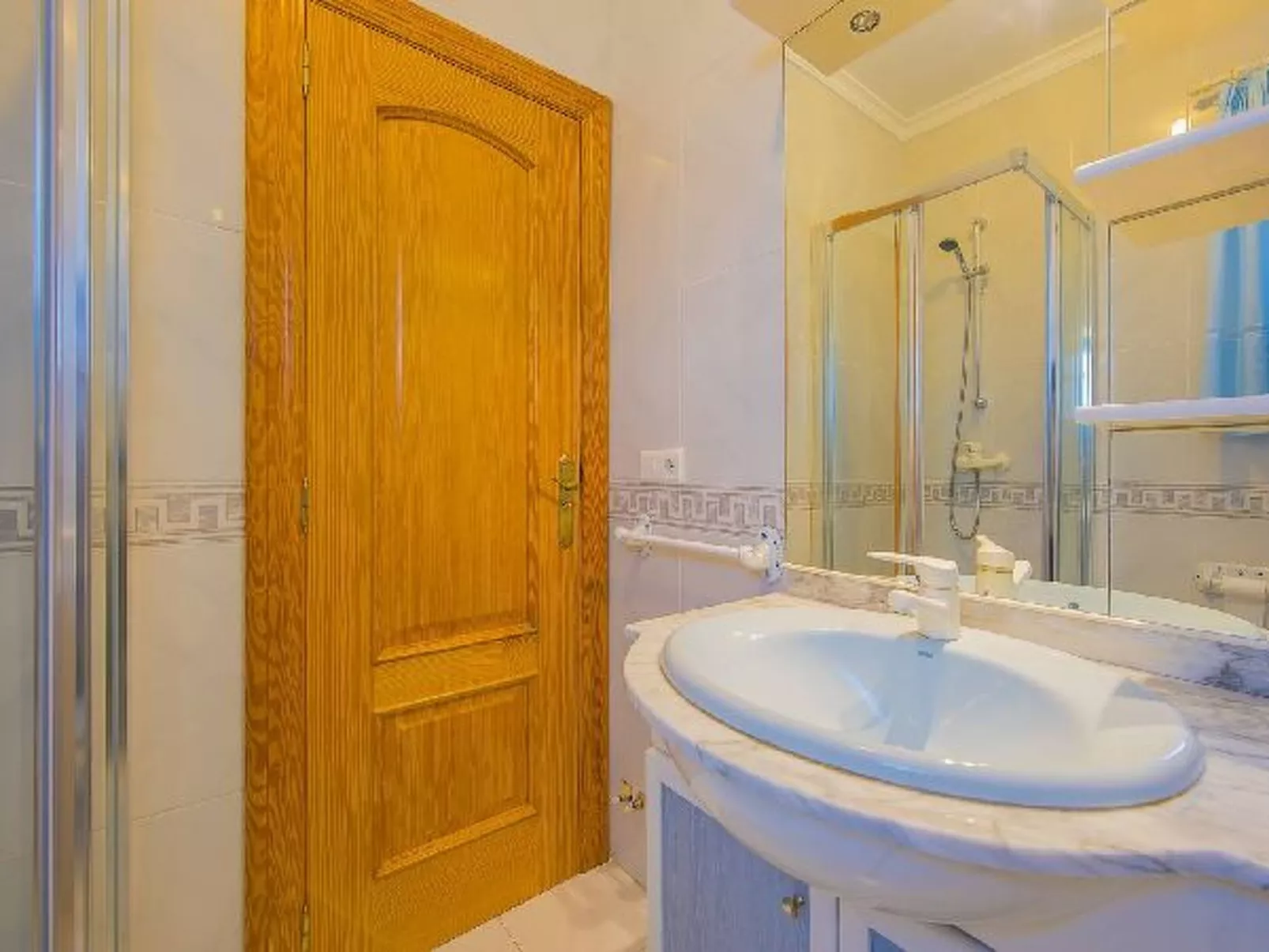 Villa Lina - Plusholidays - Image-tags.info