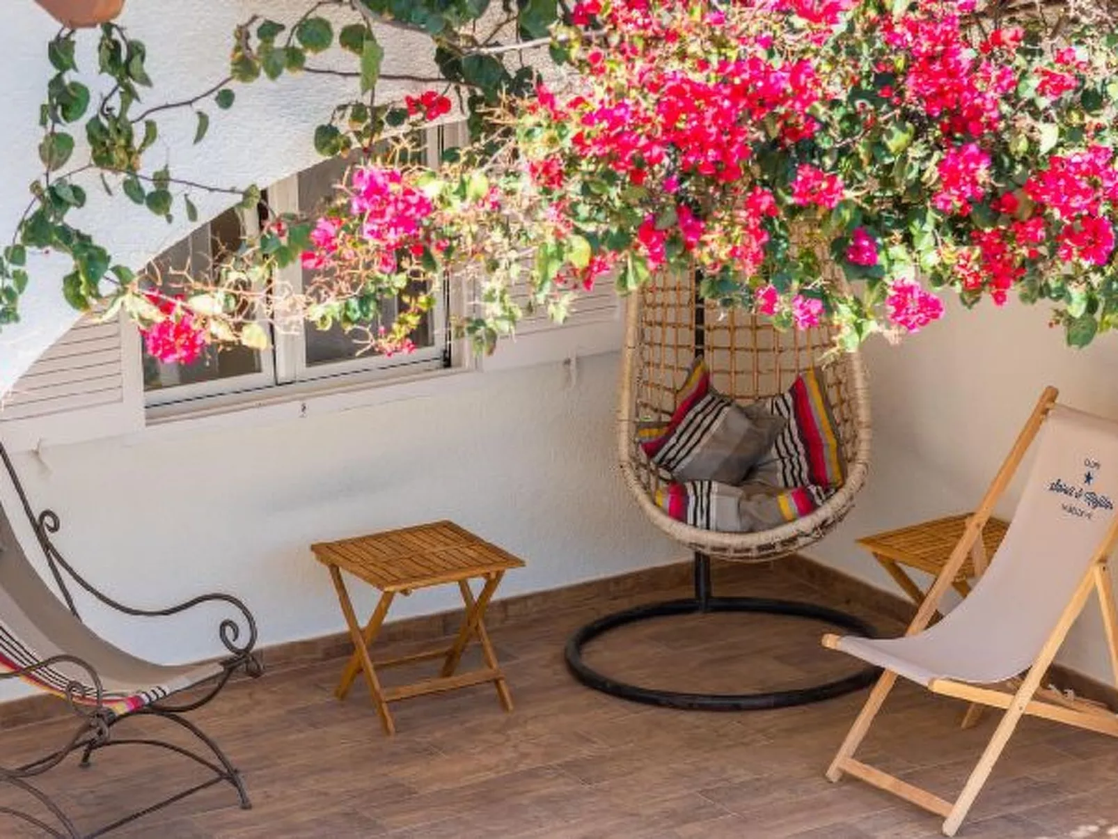 Villa Reva - PlusHolidays - Image-tags.info