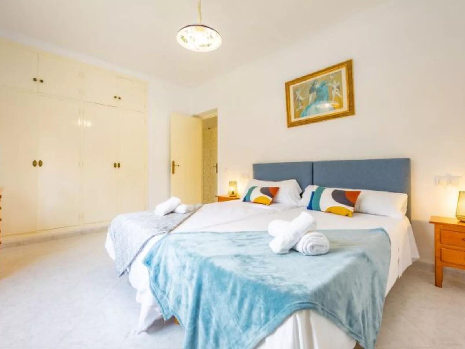 Villa Alicia - Plus - Image-tags.info