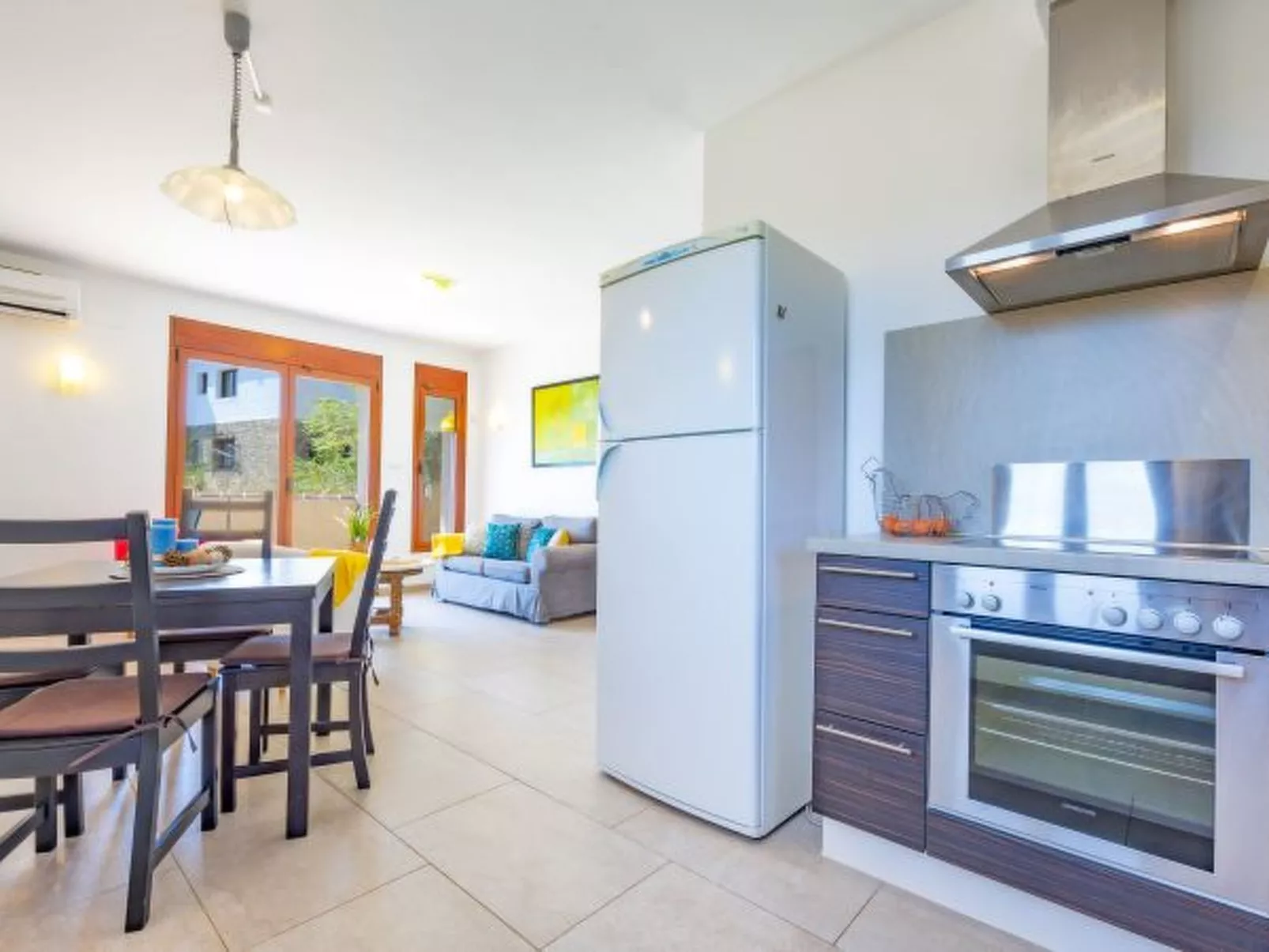 Villa Lia - PlusHolidays - Image-tags.info