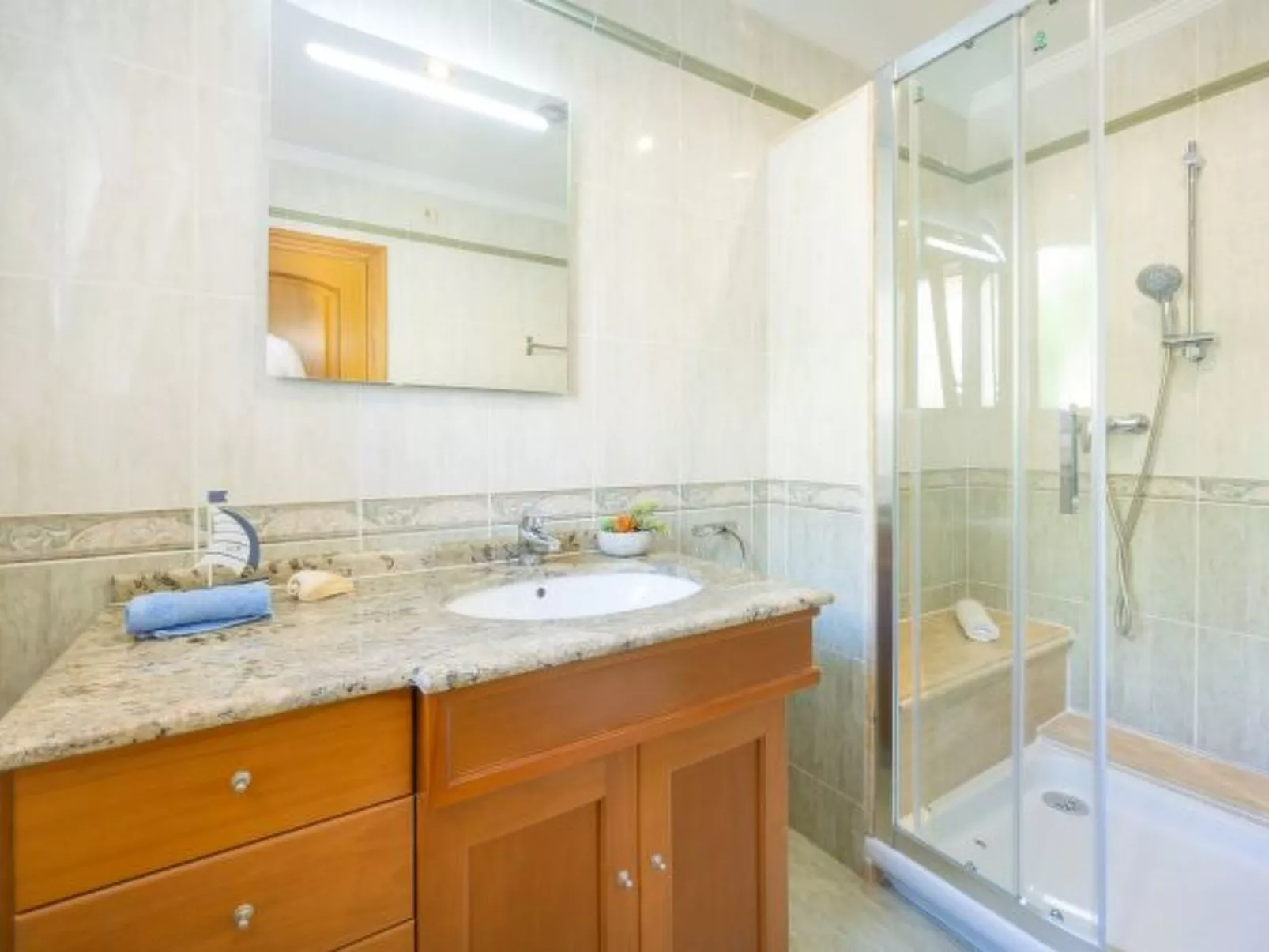 Villa Almendros - PlusHolidays - Image-tags.info