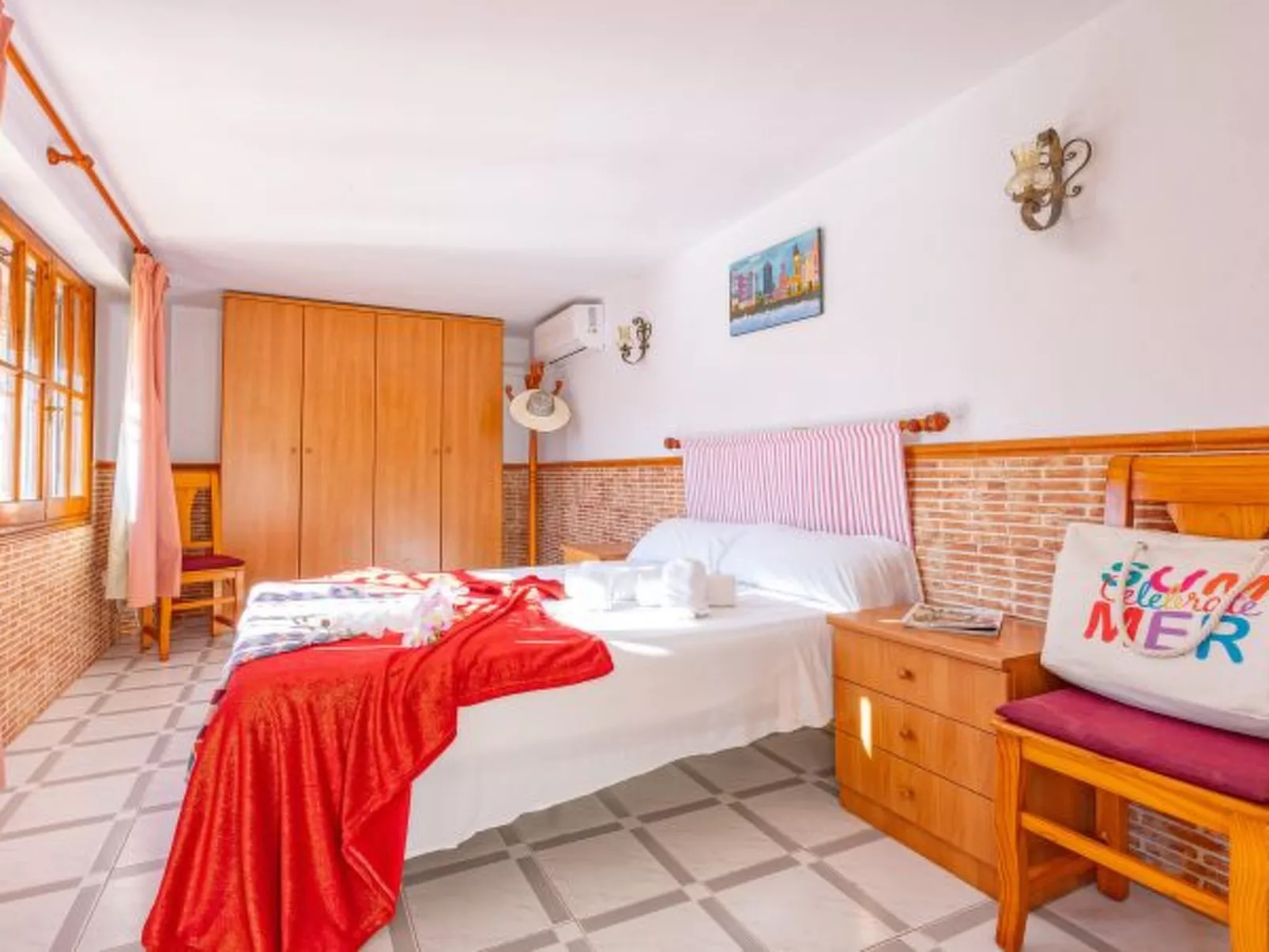 Villa Tere - PlusHolidays - Image-tags.info