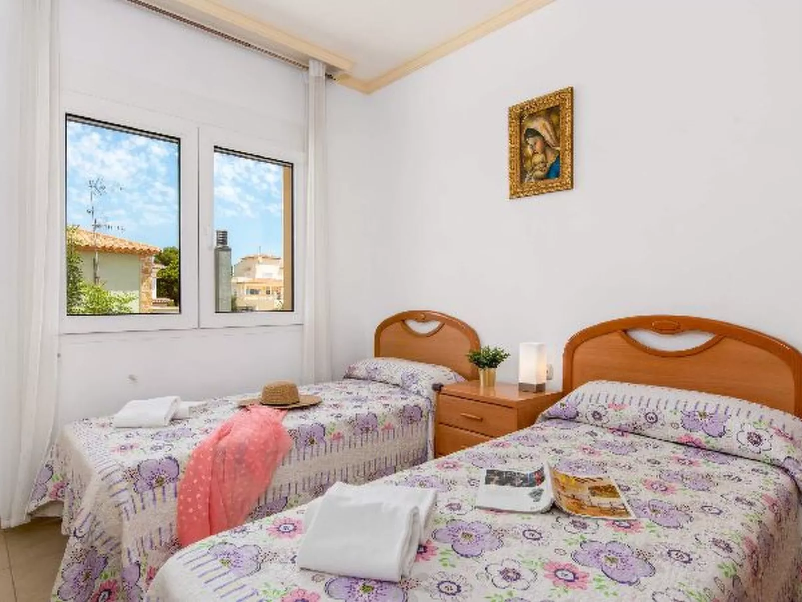 Villa Serena - PlusHolidays - Image-tags.info