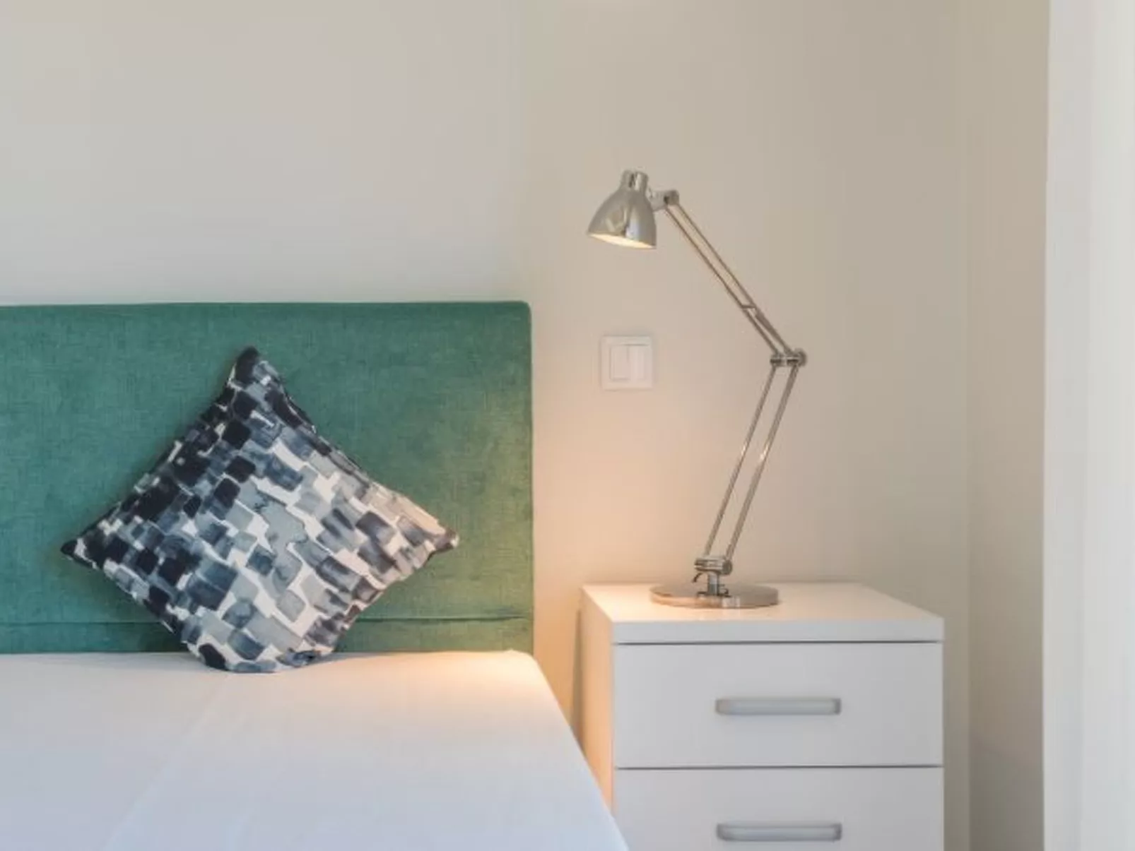 Boavista Resort - Casa Belinda - Binnen