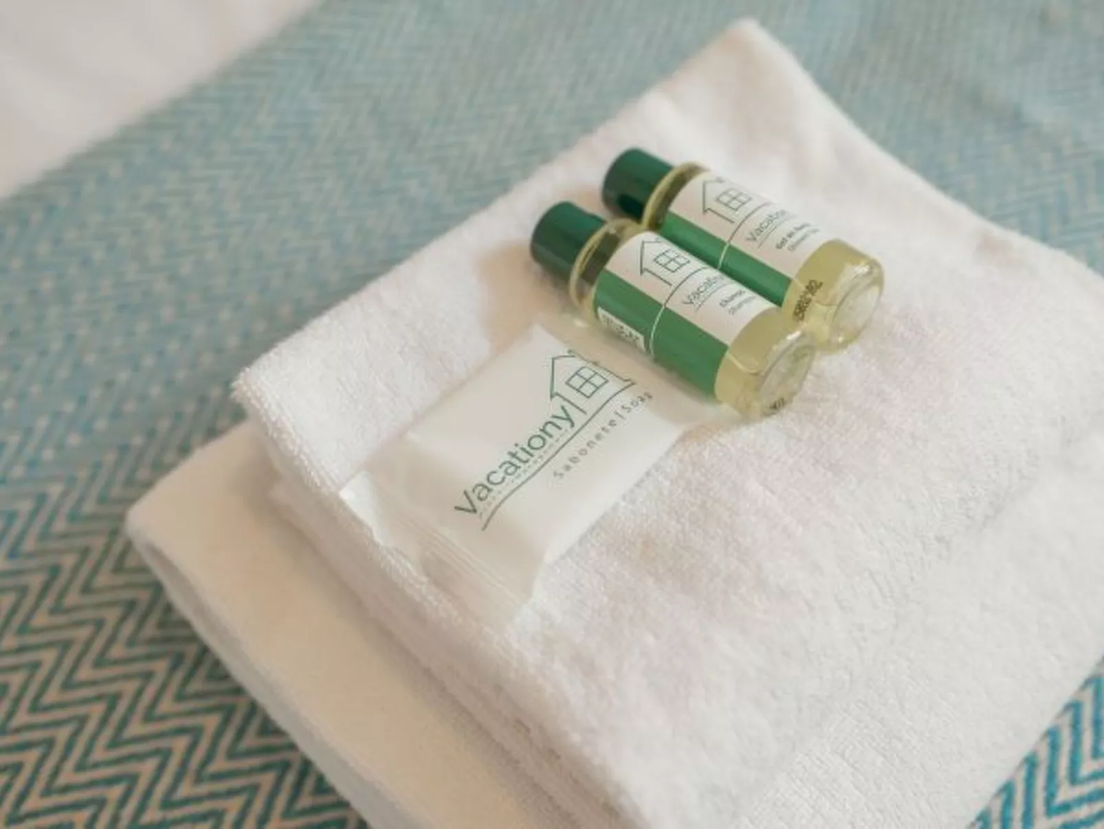 DOWNTOWN RETRO BOLHAO by VACATIONY - Binnen