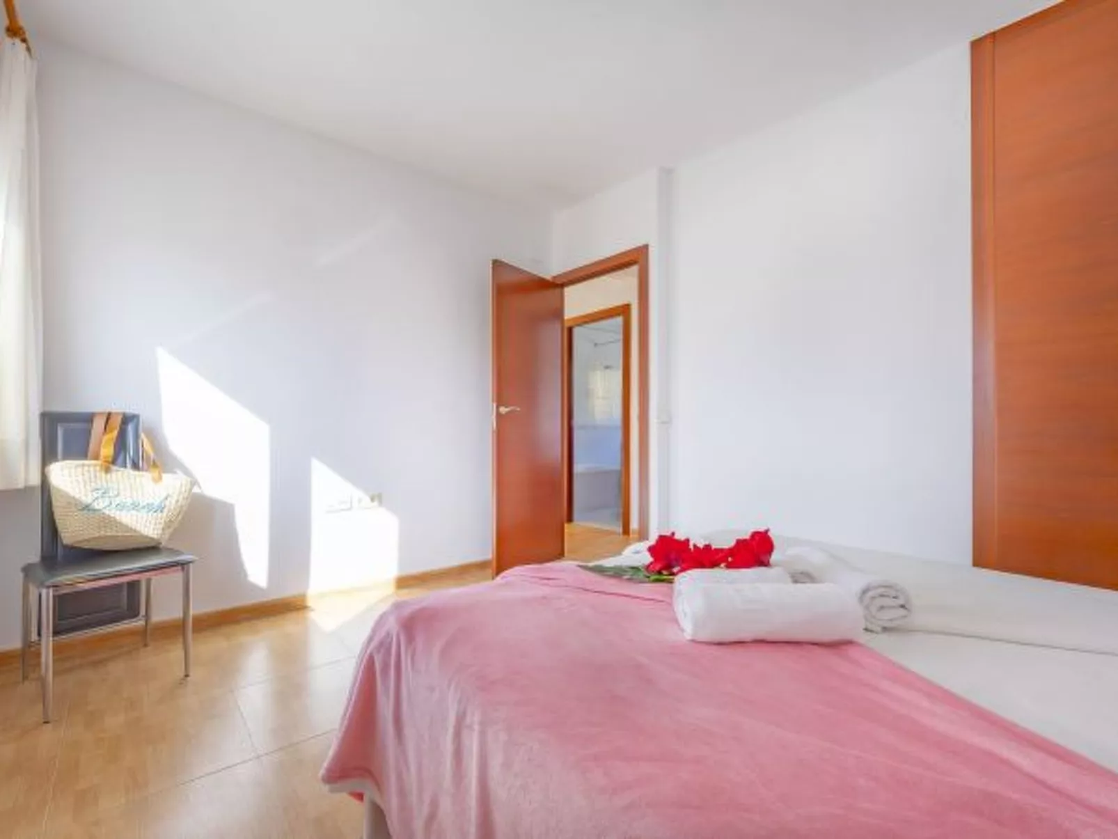 Villa Carola - PlusHolidays - Image-tags.info