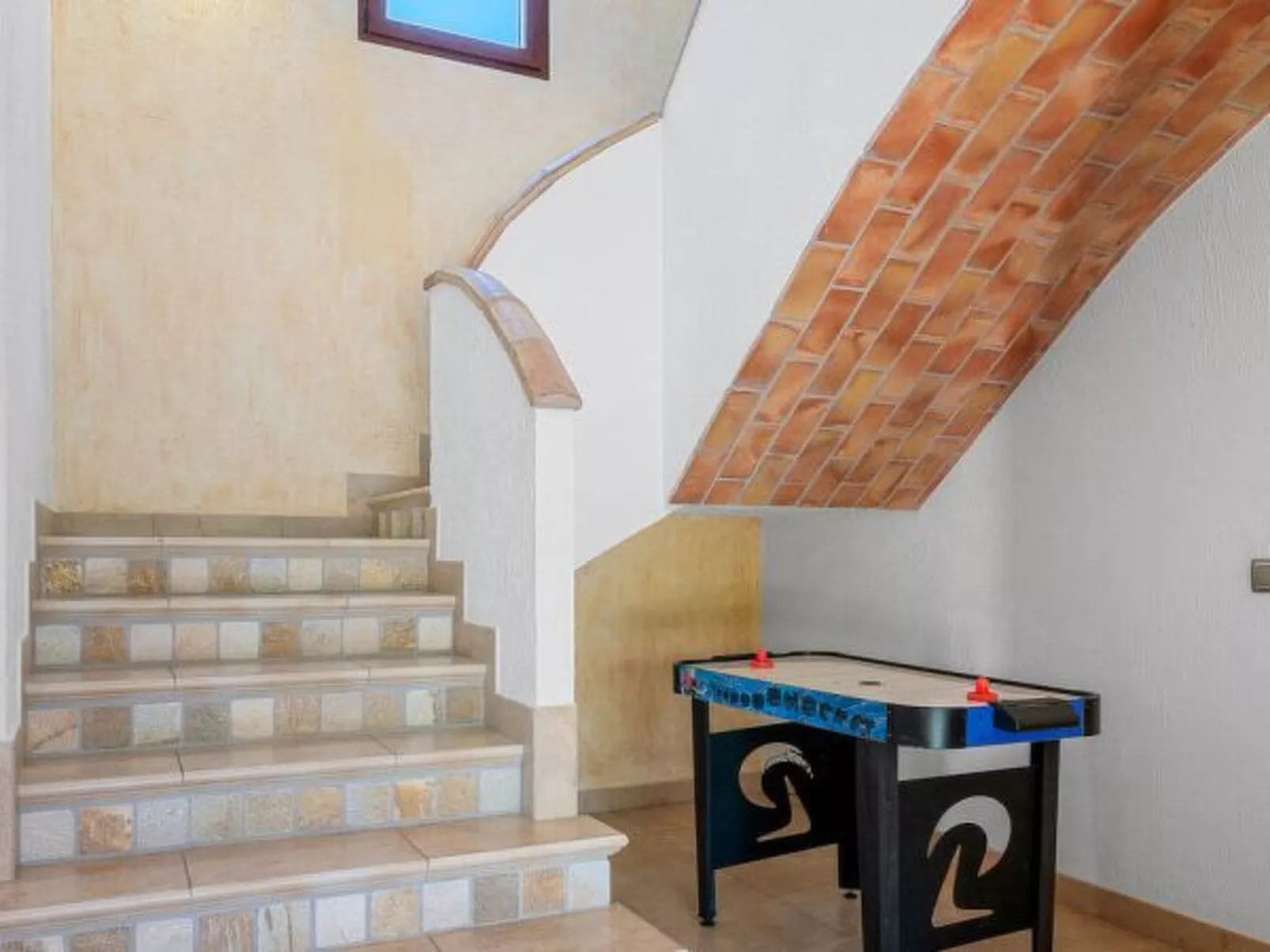 Villa Chata - Plusholidays - Image-tags.info