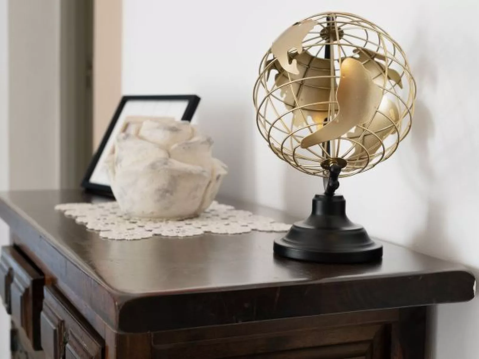 Villa Horus - Plusholidays - Image-tags.info