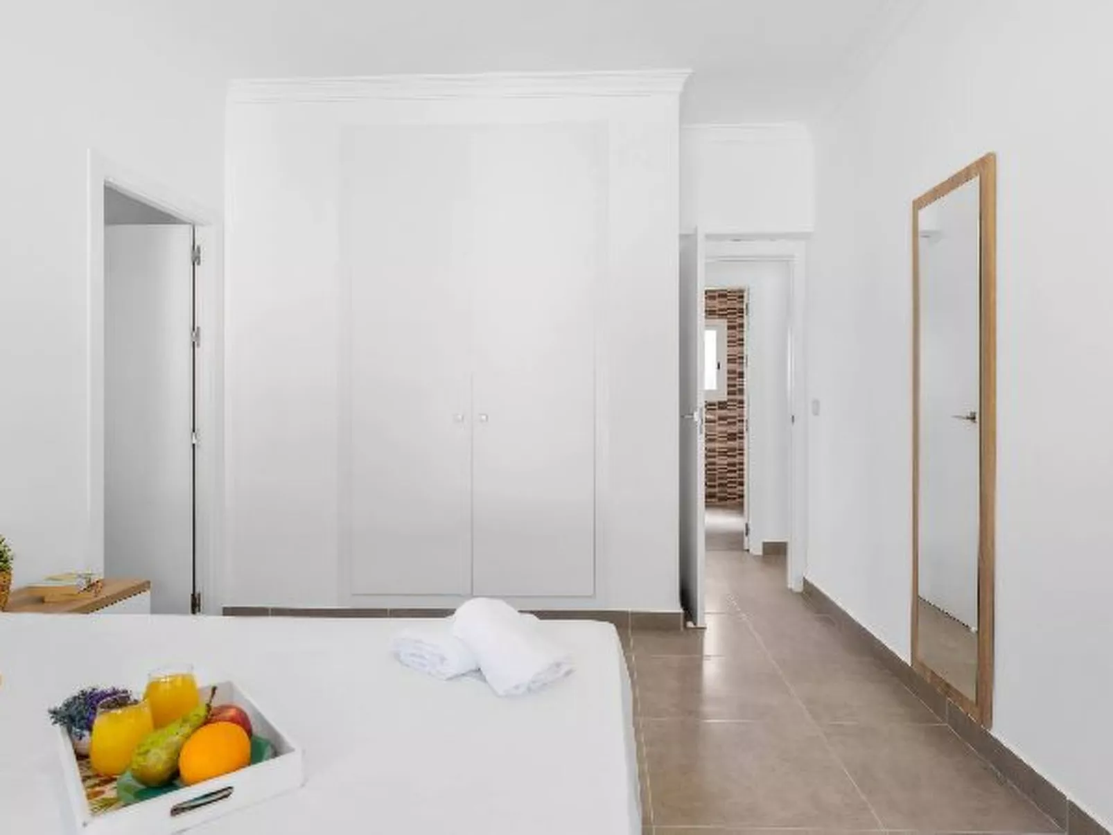 Villa Escriva - PlusHolidays - Image-tags.info