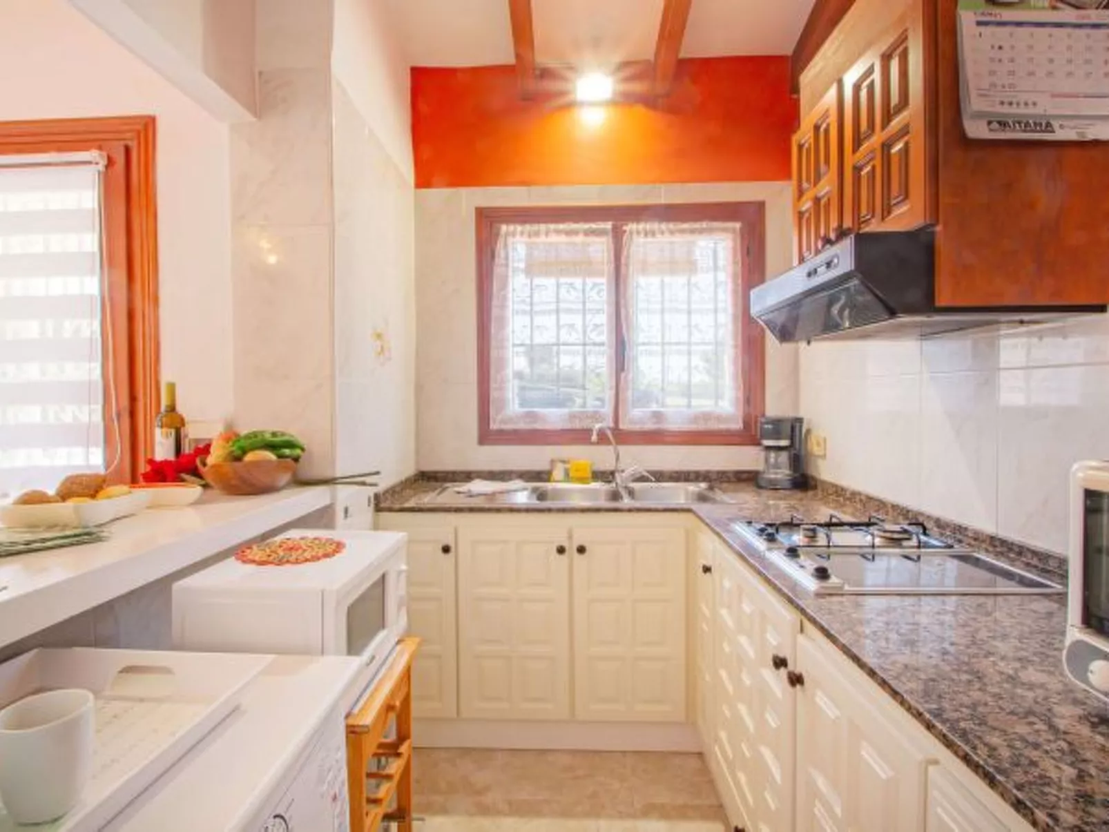 Villa Michele - Plusholidays - Image-tags.info