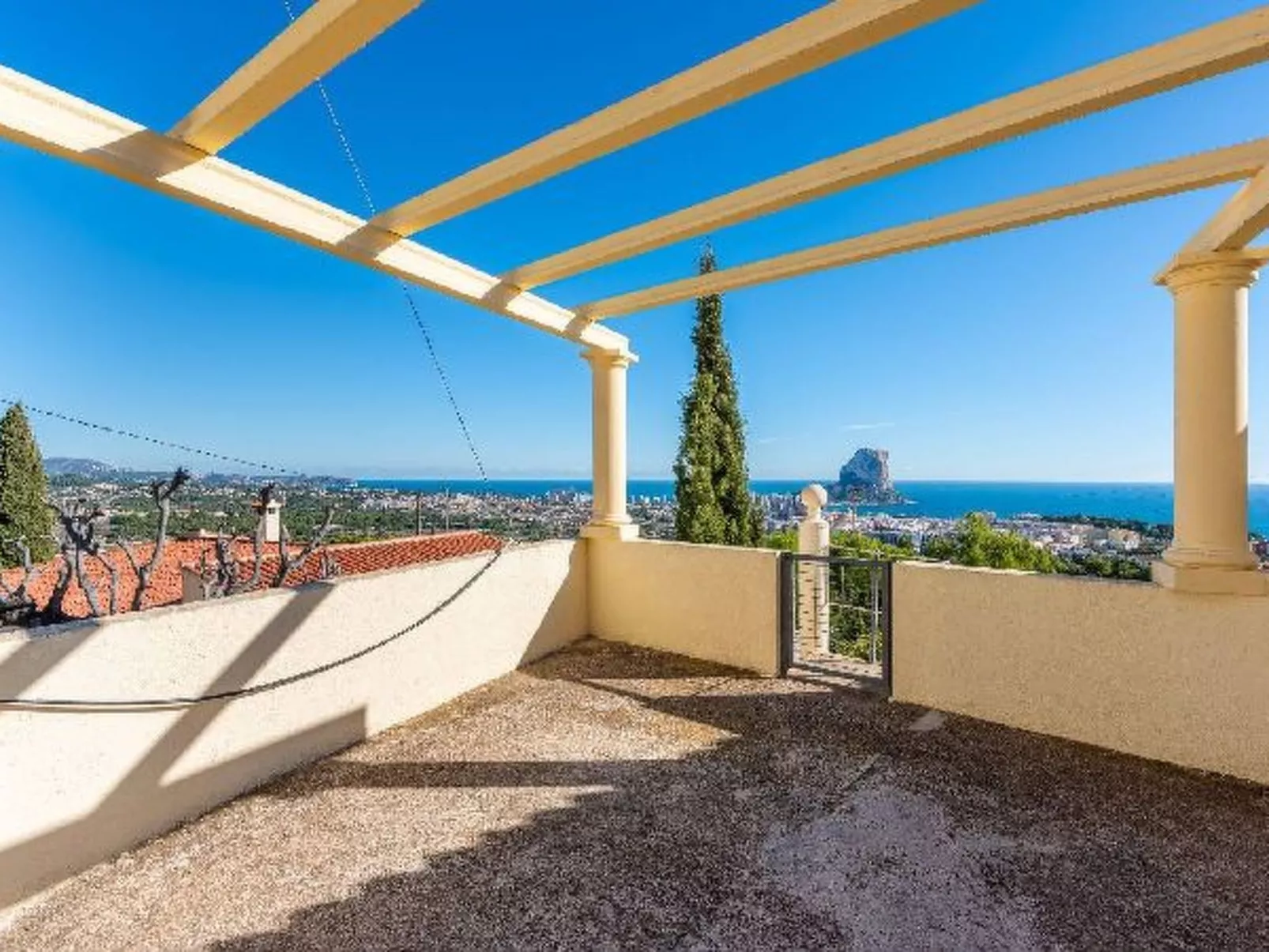 Villa Sabita - PlusHolidays - Image-tags.info