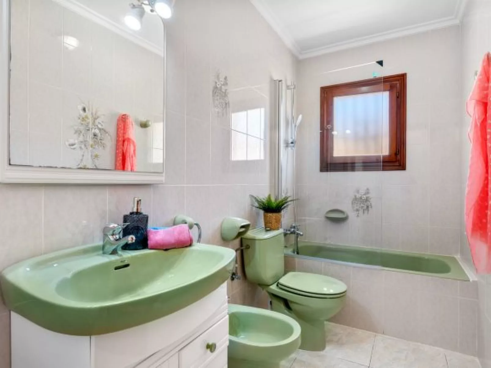 Villa Agudin - PlusHolidays - Image-tags.info