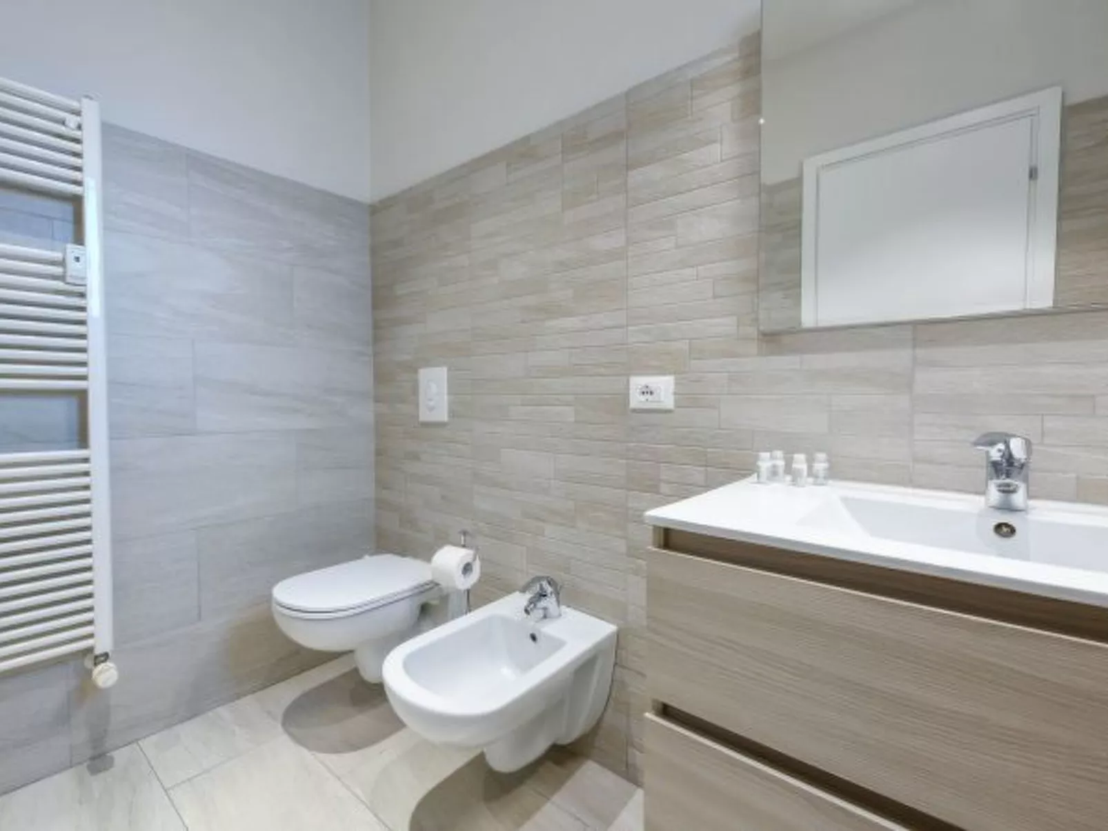 DesenzanoLoft A Casa di Giovanna - Image-tags.info