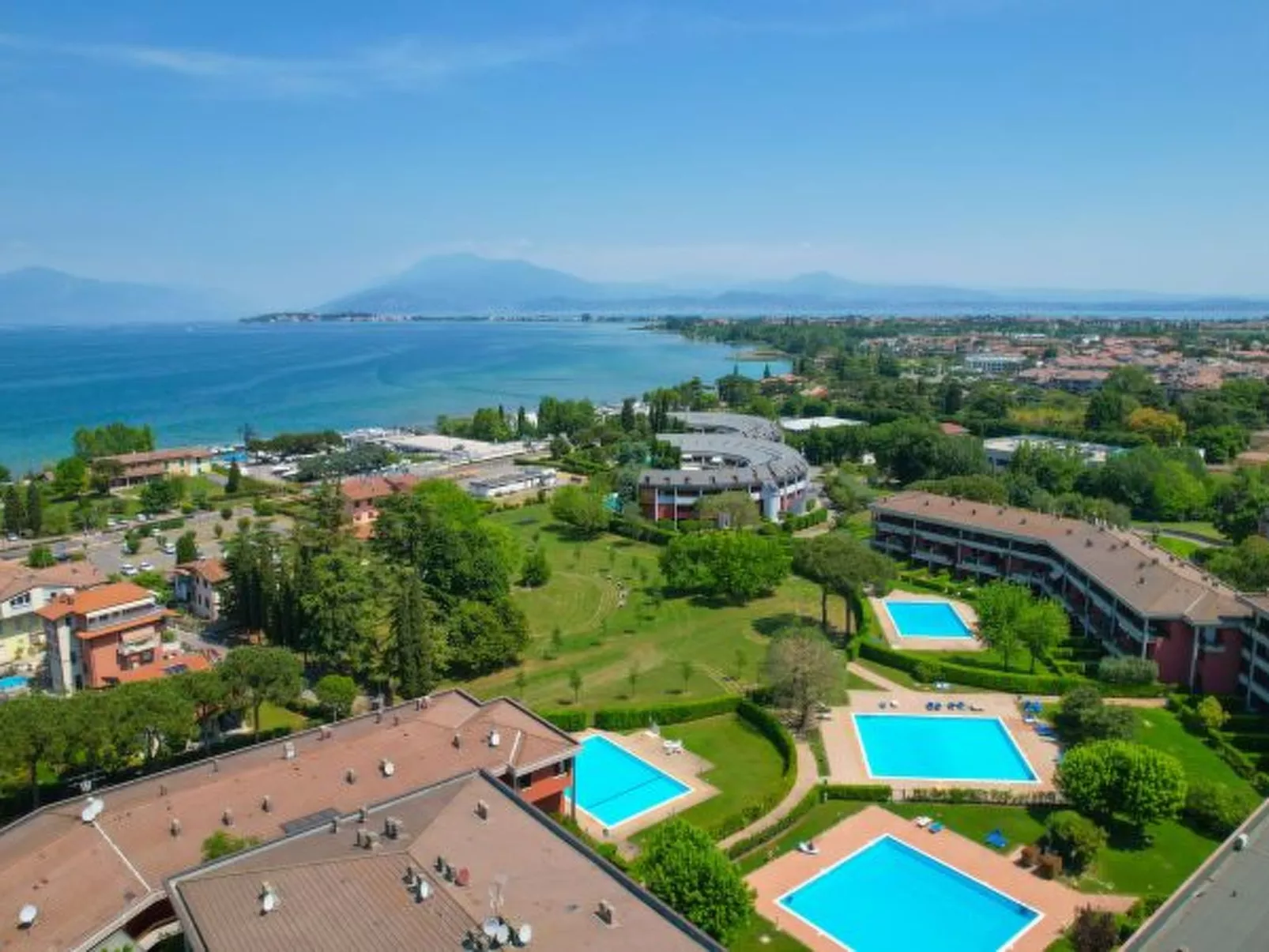 DesenzanoLoft Dolce Vita - Image-tags.info