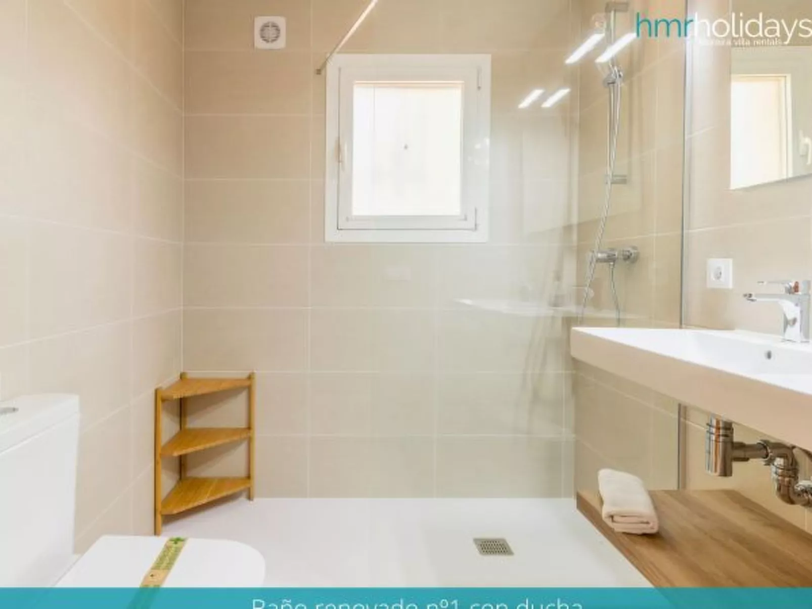 Villa Love Moraira - Image-tags.info