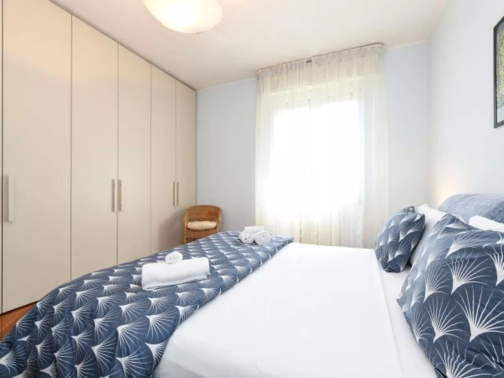 DesenzanoLoft Splendido - Image-tags.info