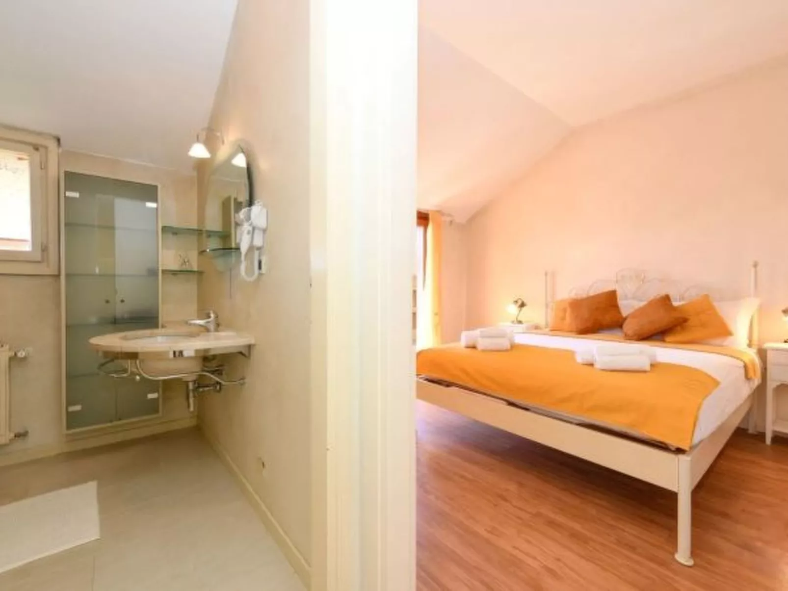 DesenzanoLoft Eden mit Seeblick und privatem Strand - Image-tags.info