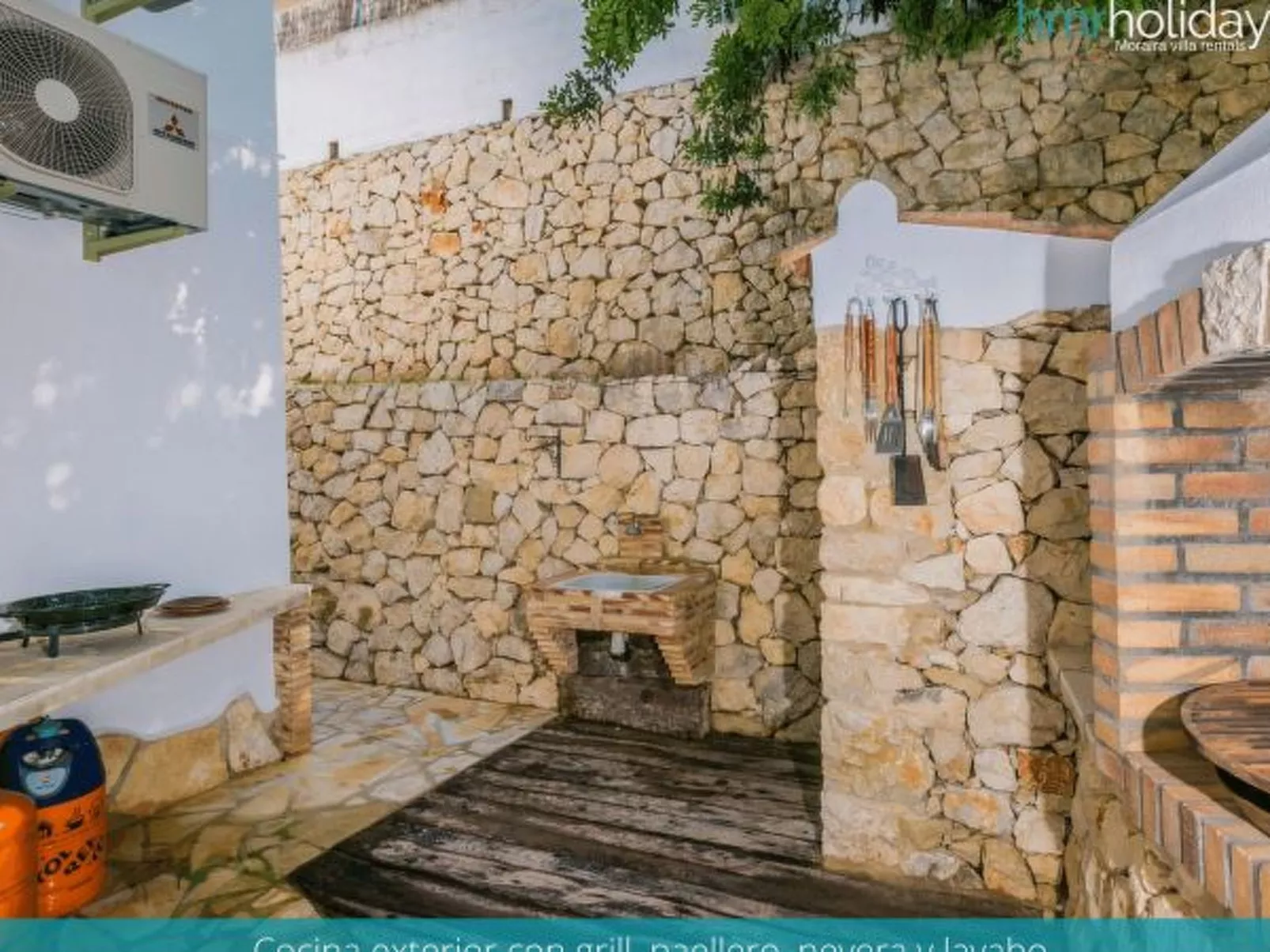 Villa Talia - Image-tags.info