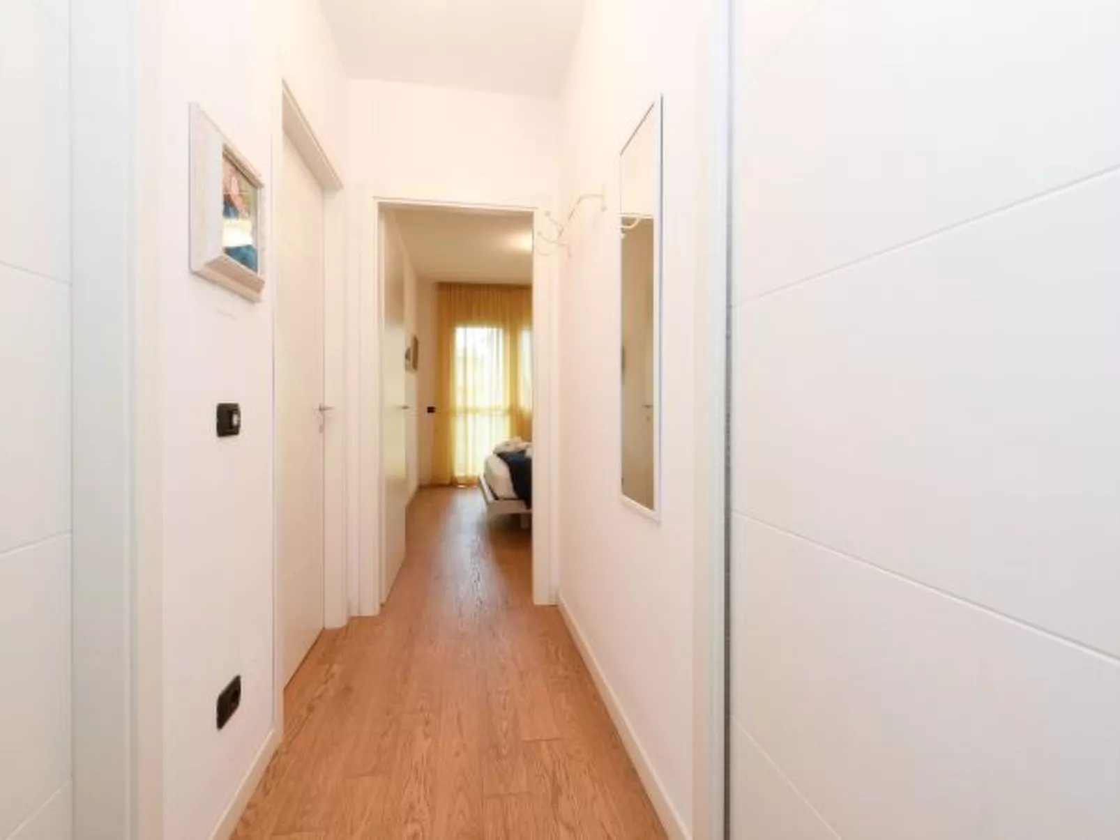 DesenzanoLoft La Rosa dei Venti Renoviert 2025 - Image-tags.info