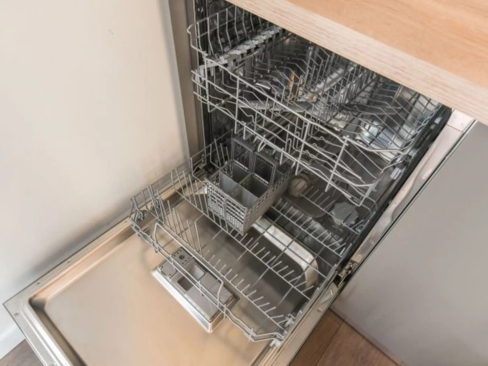 Desenzanoloft L'attico di Jack - Image-tags.info