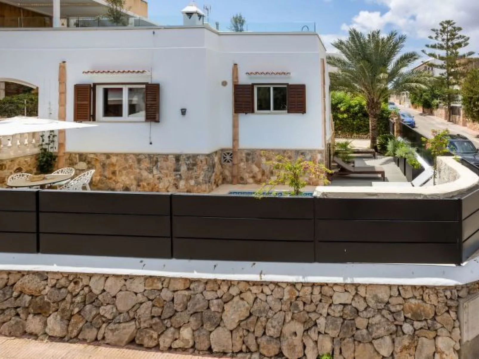 La Casa Escaniana - Image-tags.info