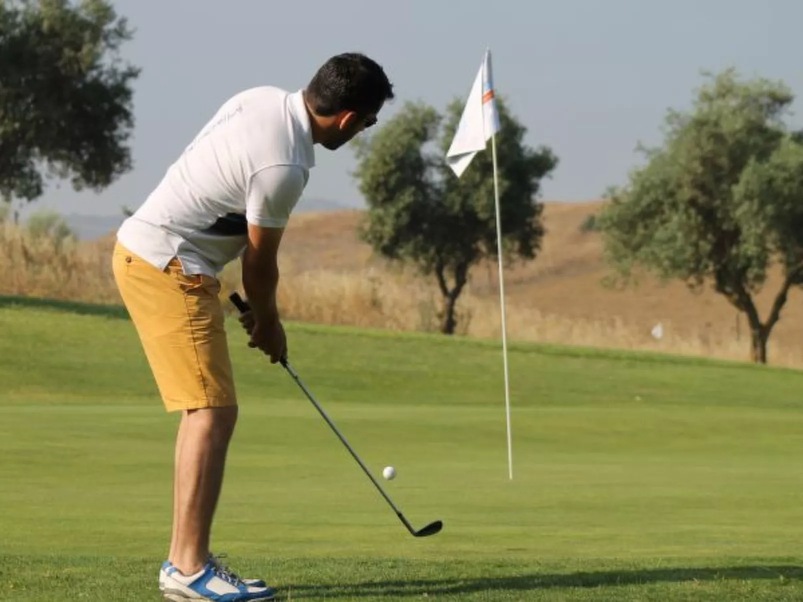 Casa Garbello - Image-tags.info